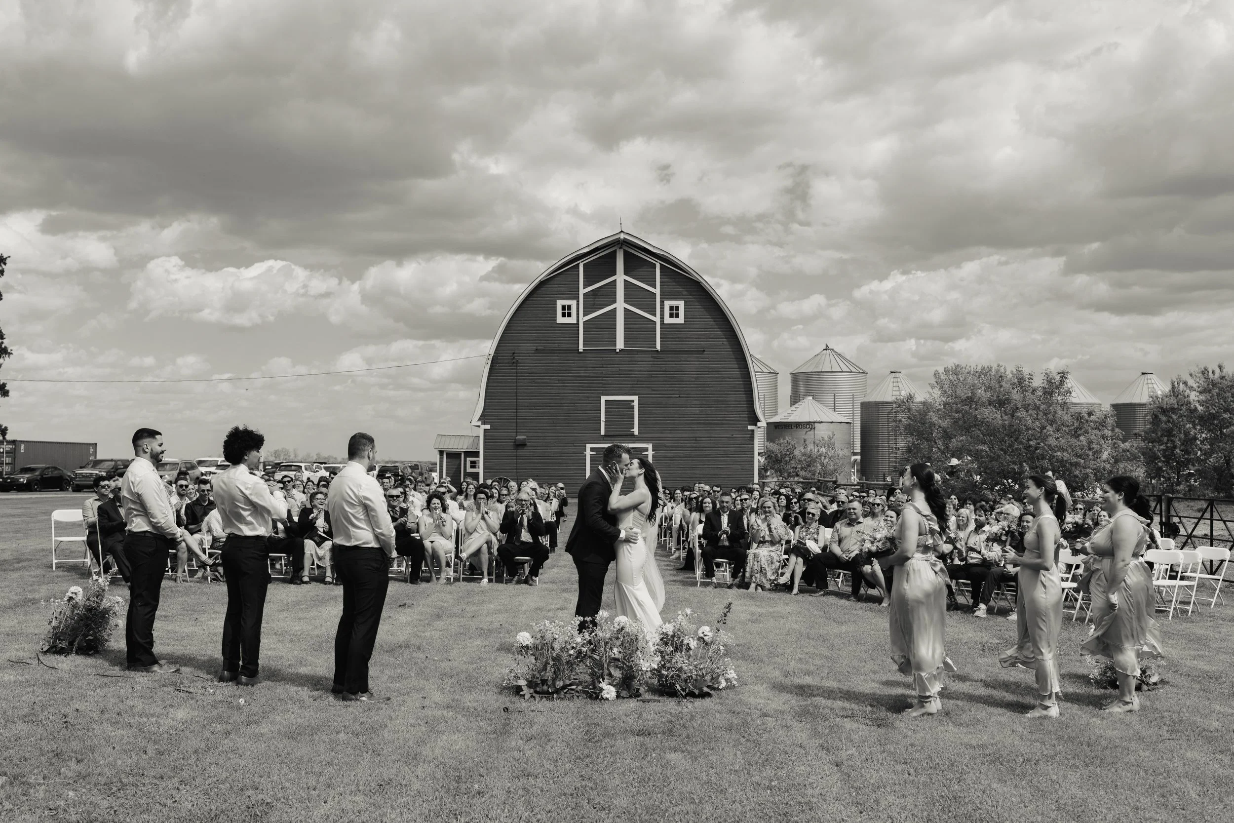 Landon+Katy_Wedding-180.jpg