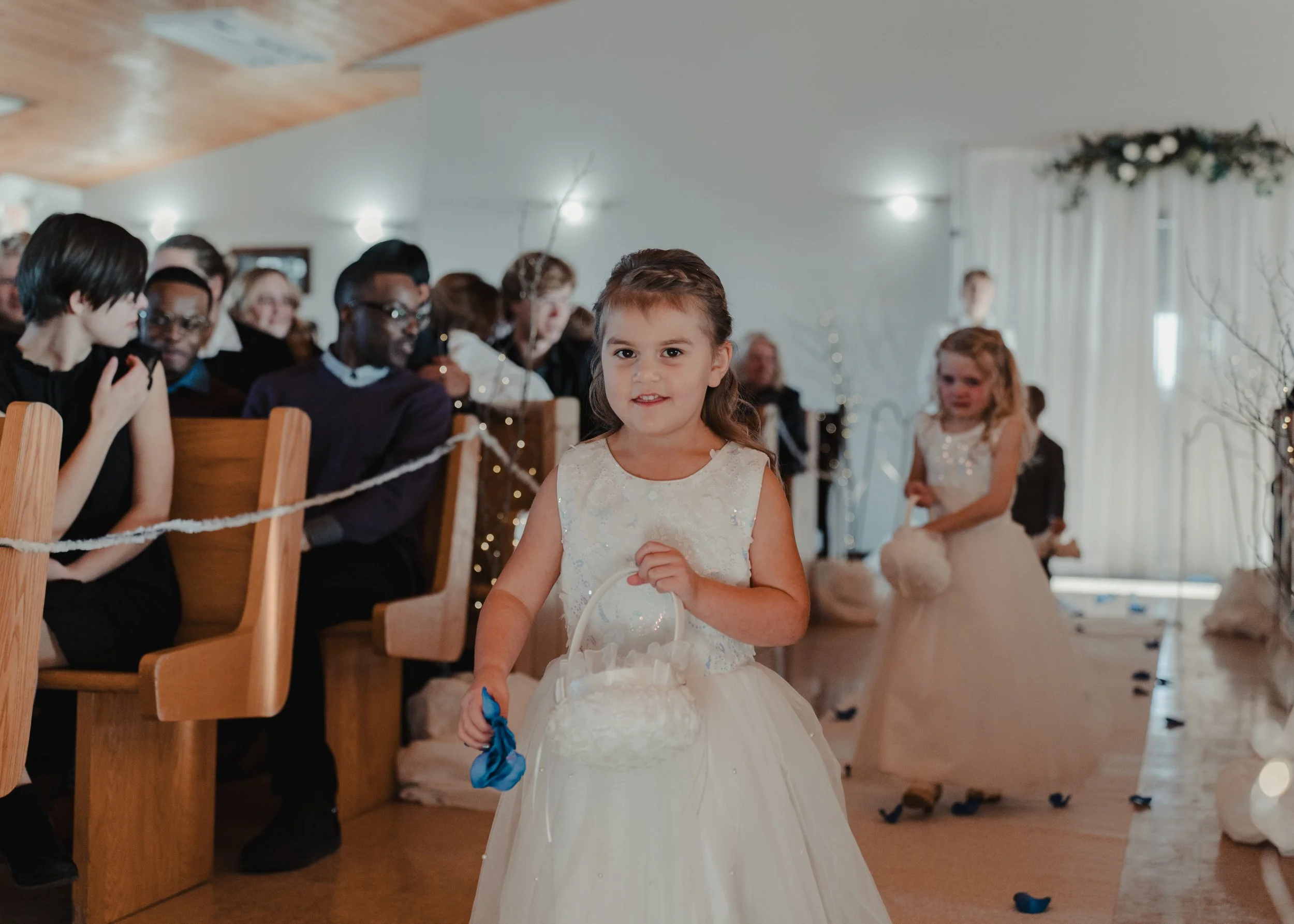 Drew-Jaiden-Wedding-146.jpg