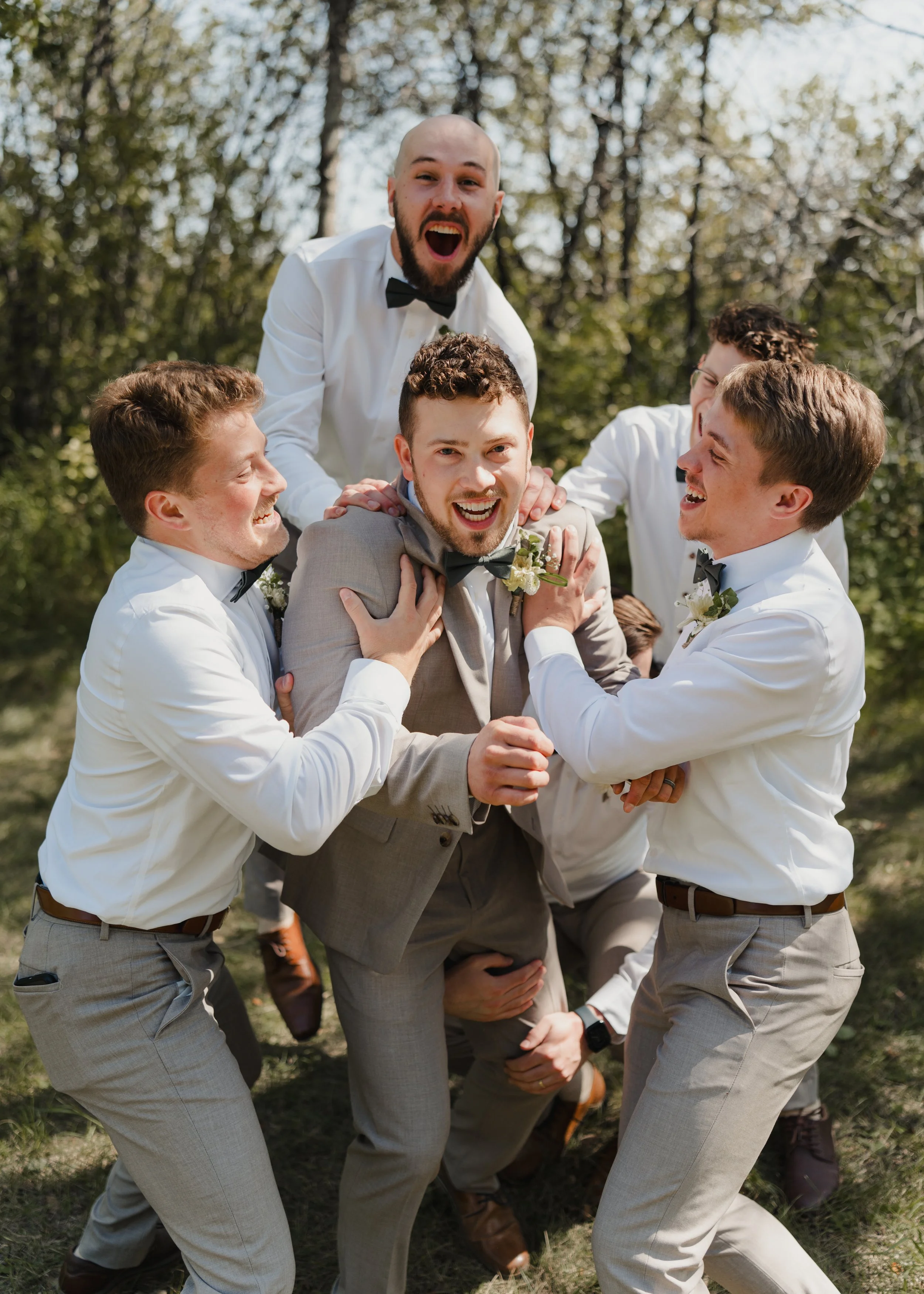 Seth+Jessica-128.jpg