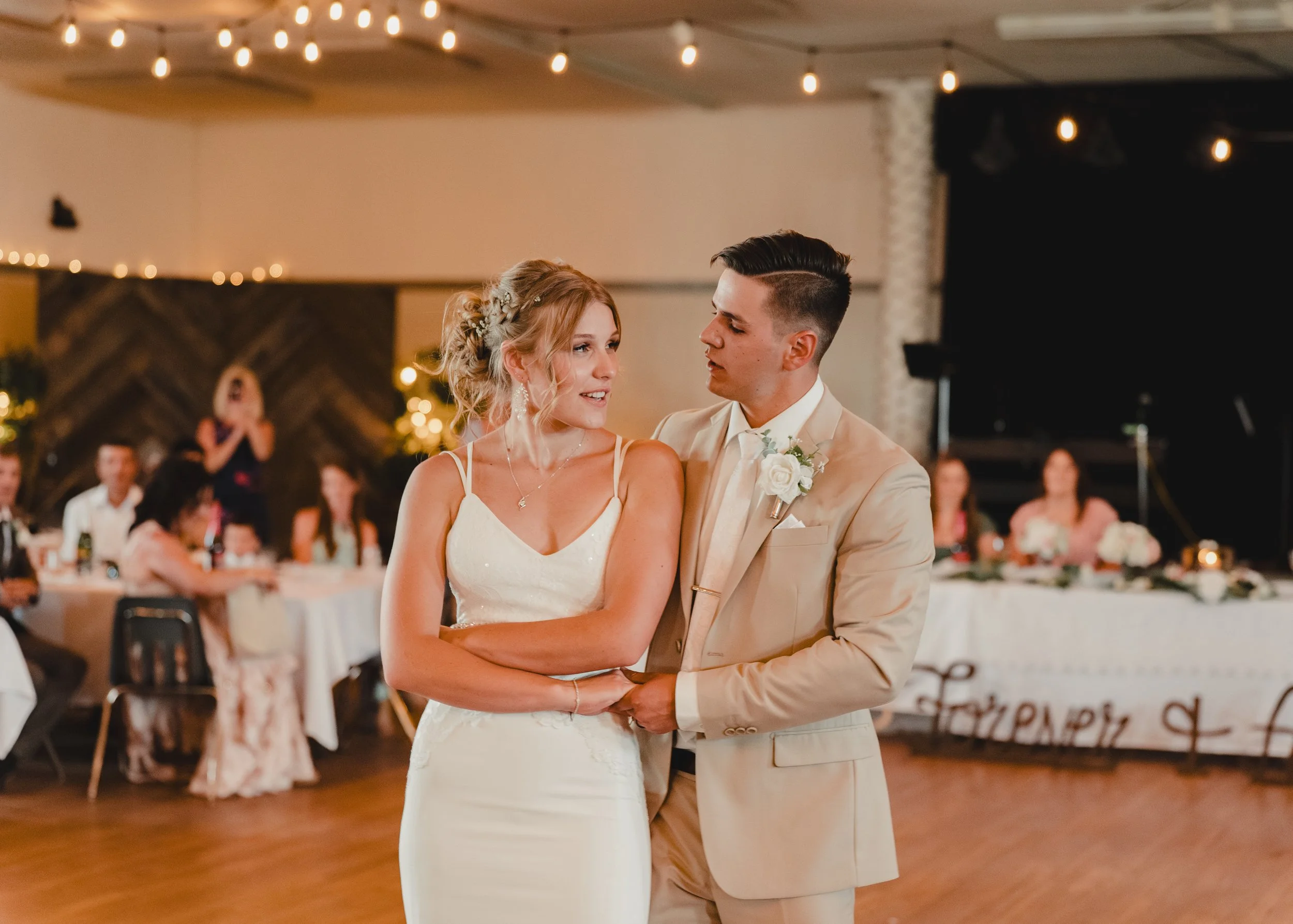 Keelan+Stephanie-463.jpg