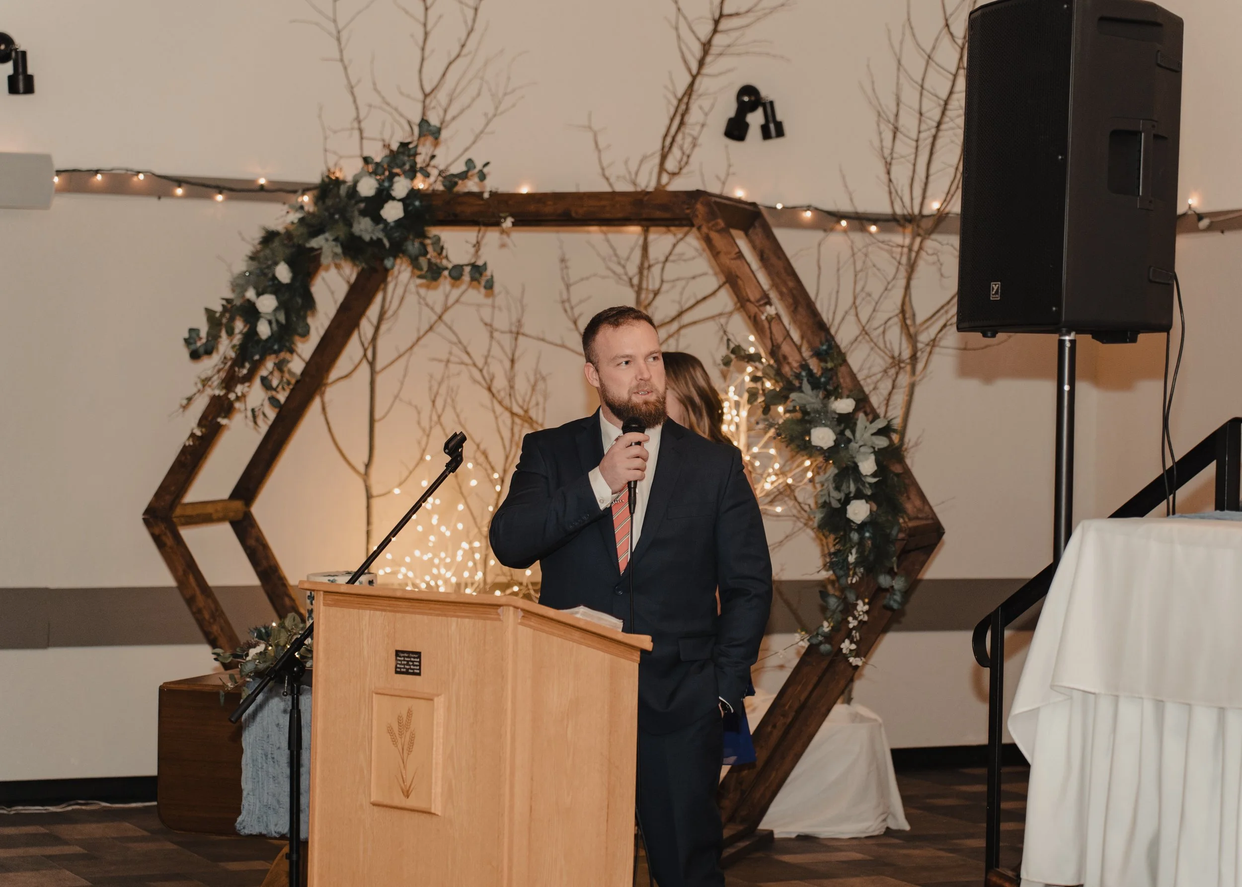 Drew-Jaiden-Wedding-395.jpg