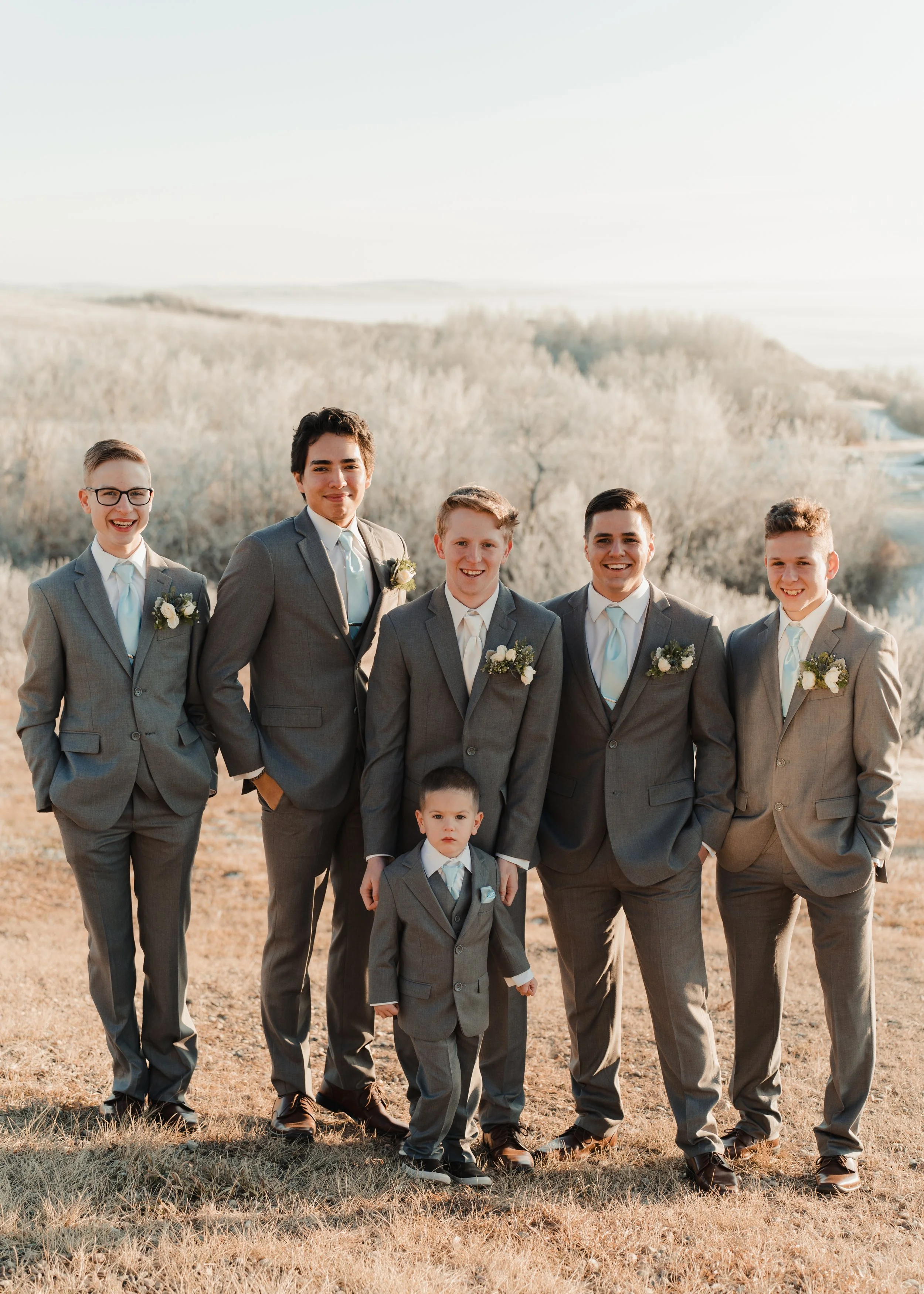 Drew-Jaiden-Wedding-263.jpg