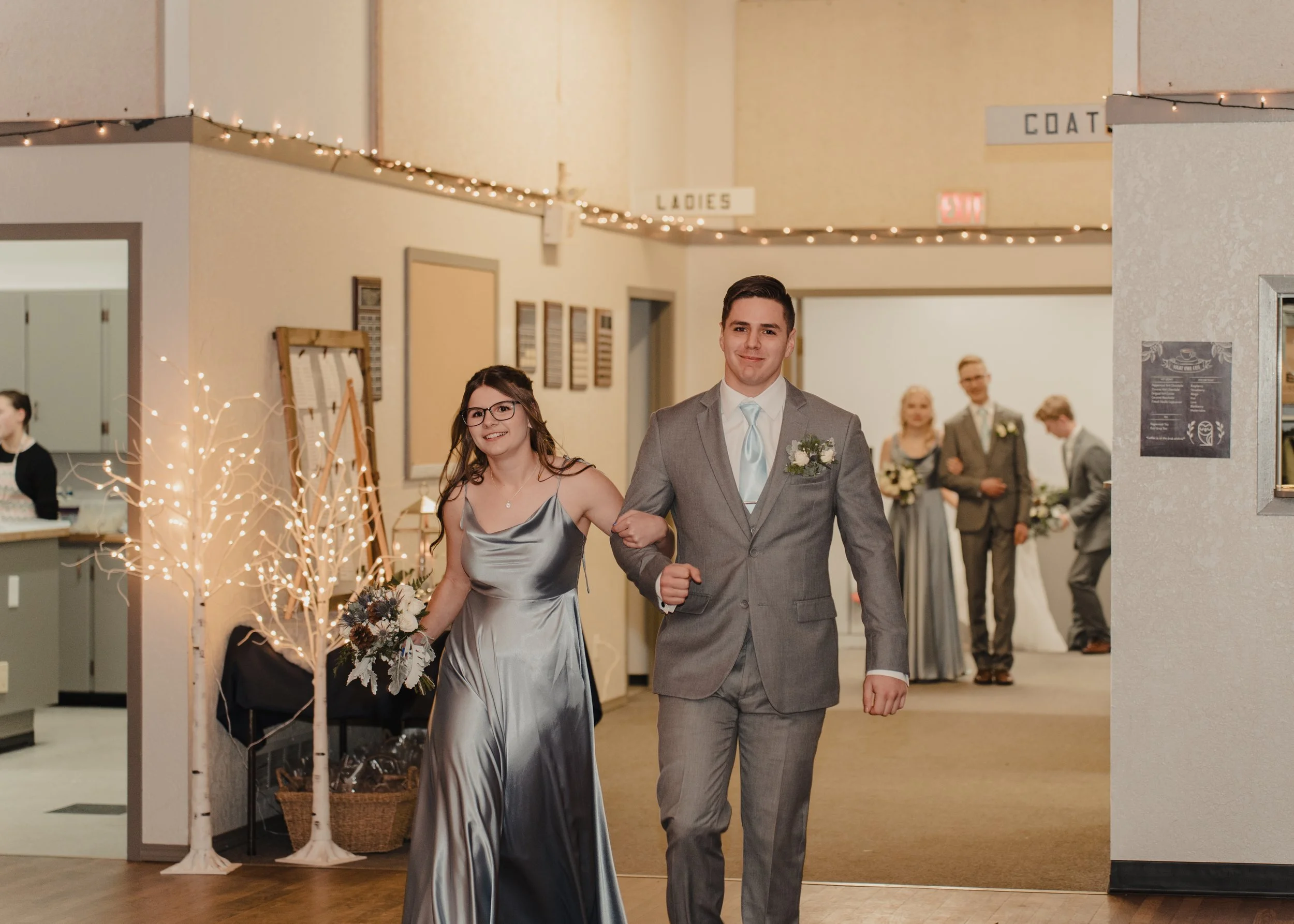 Drew-Jaiden-Wedding-388.jpg