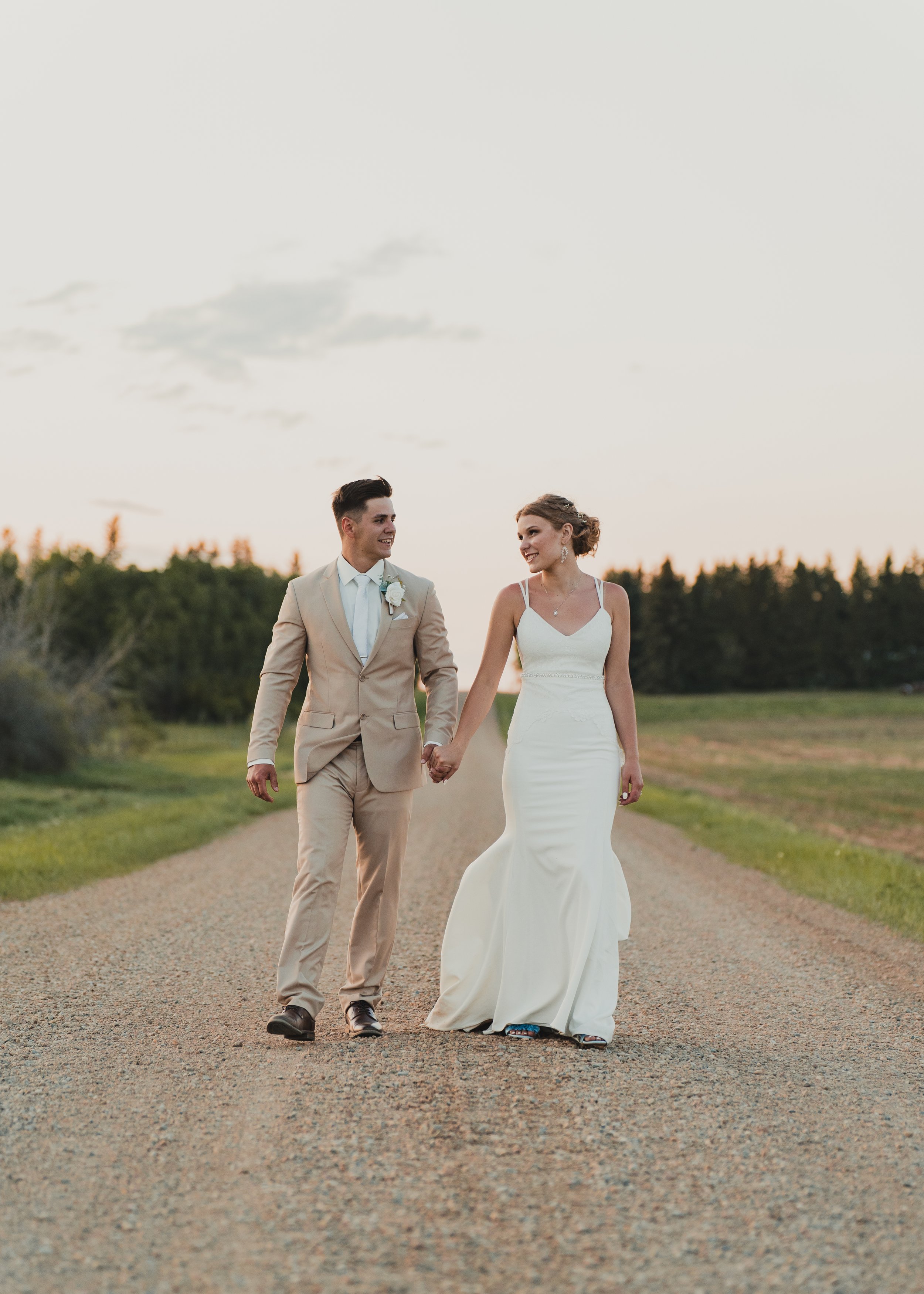 Keelan+Stephanie-699.jpg