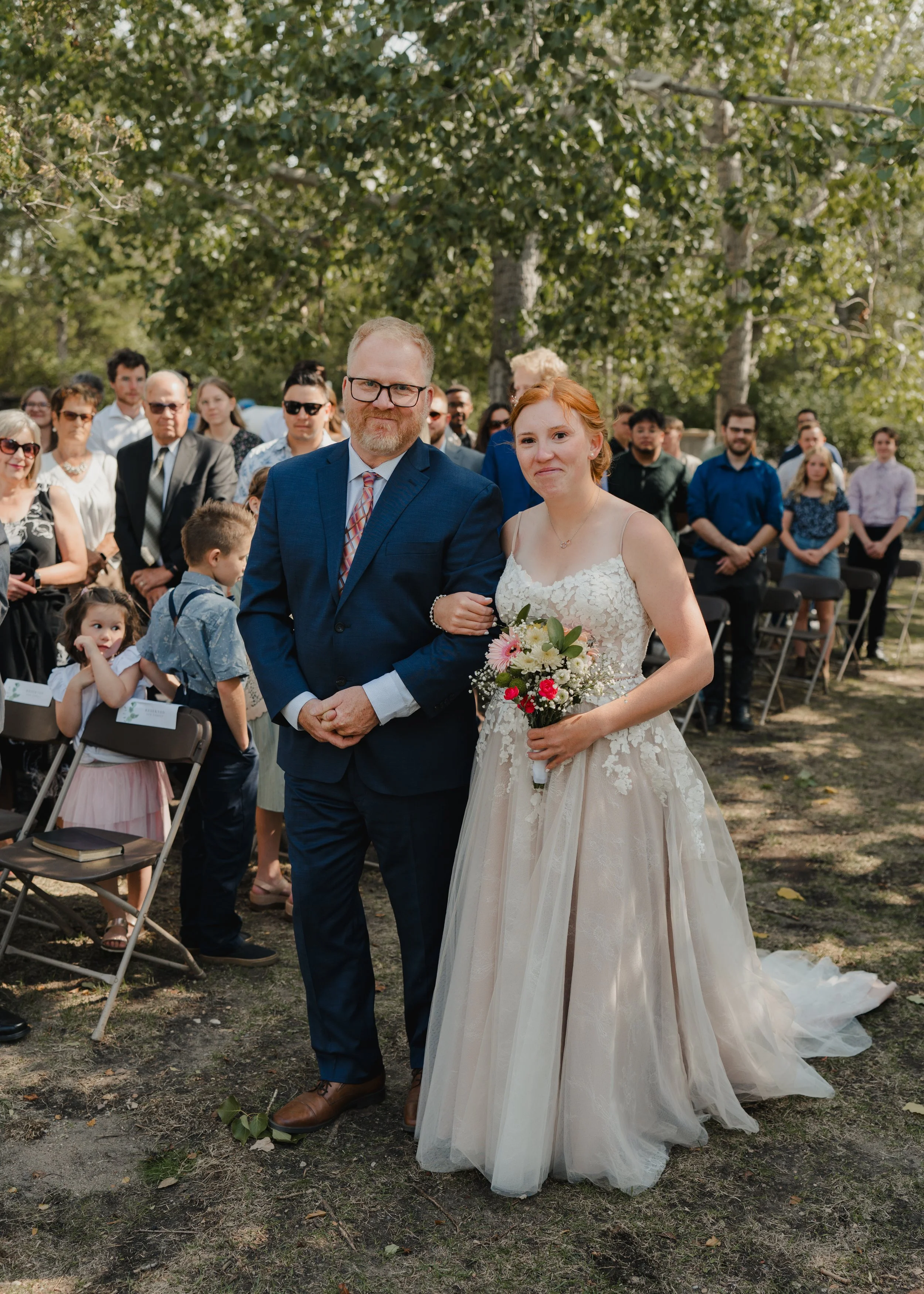 Seth+Jessica-295.jpg