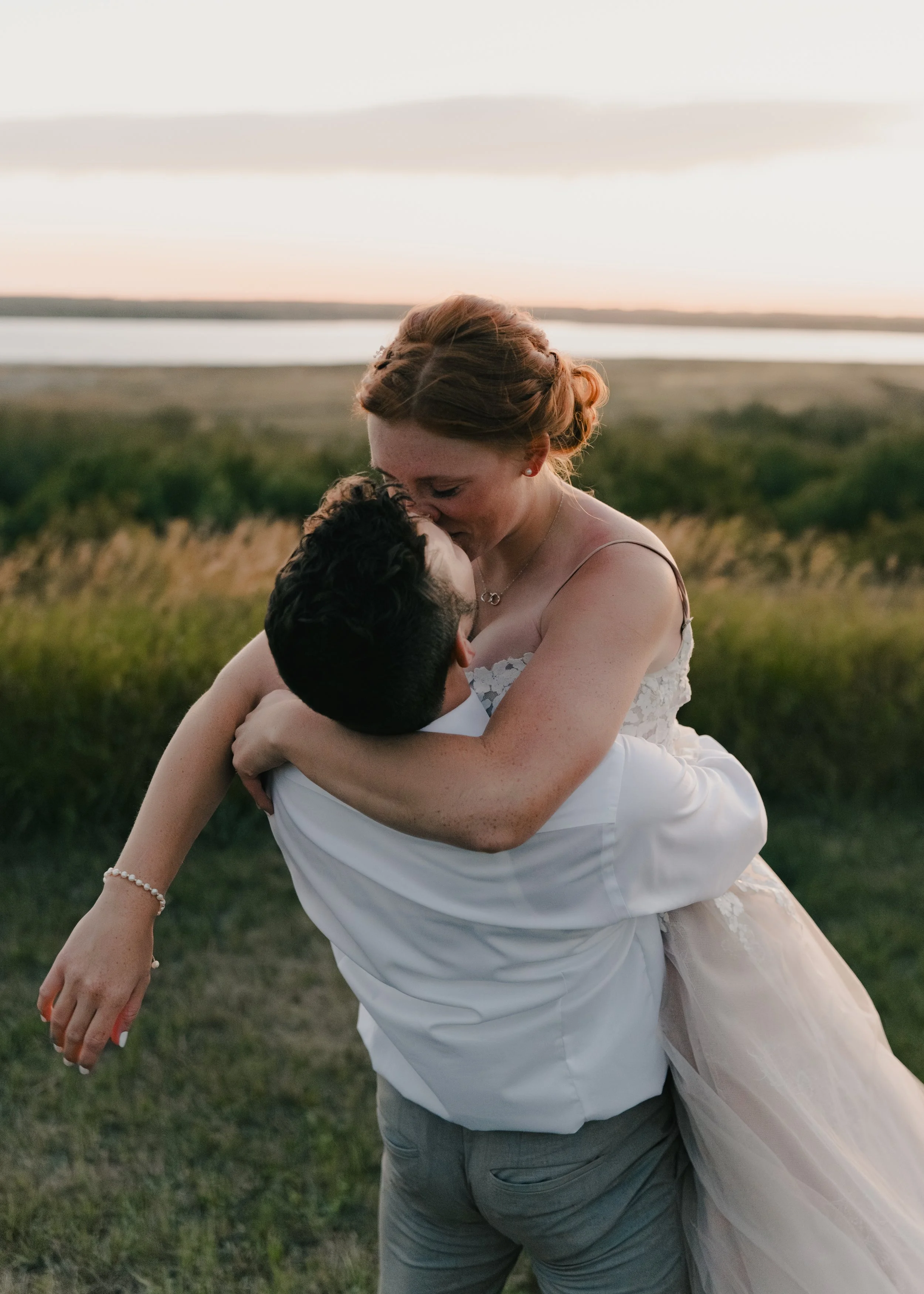 Seth+Jessica-740.jpg