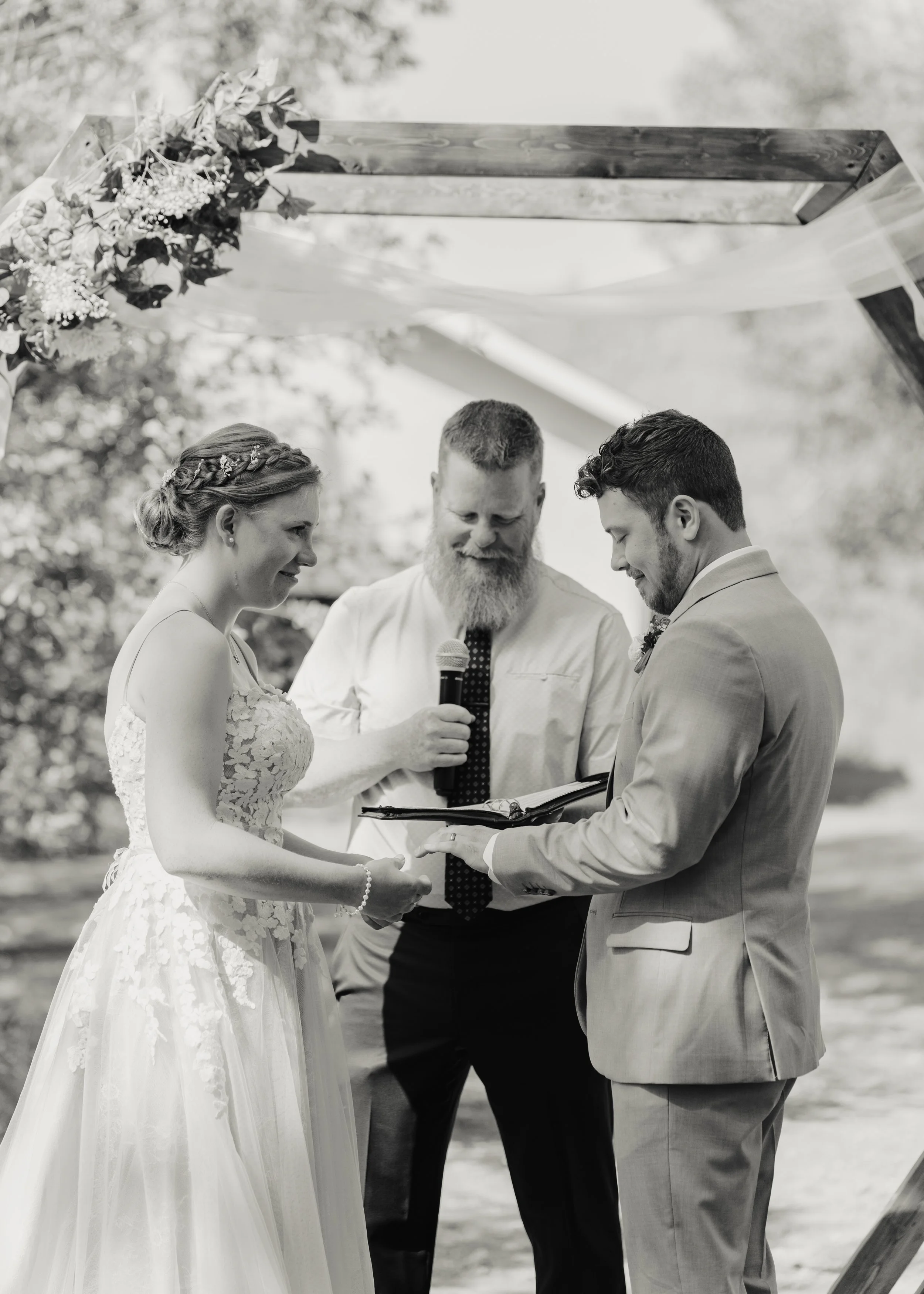 Seth+Jessica-326.jpg