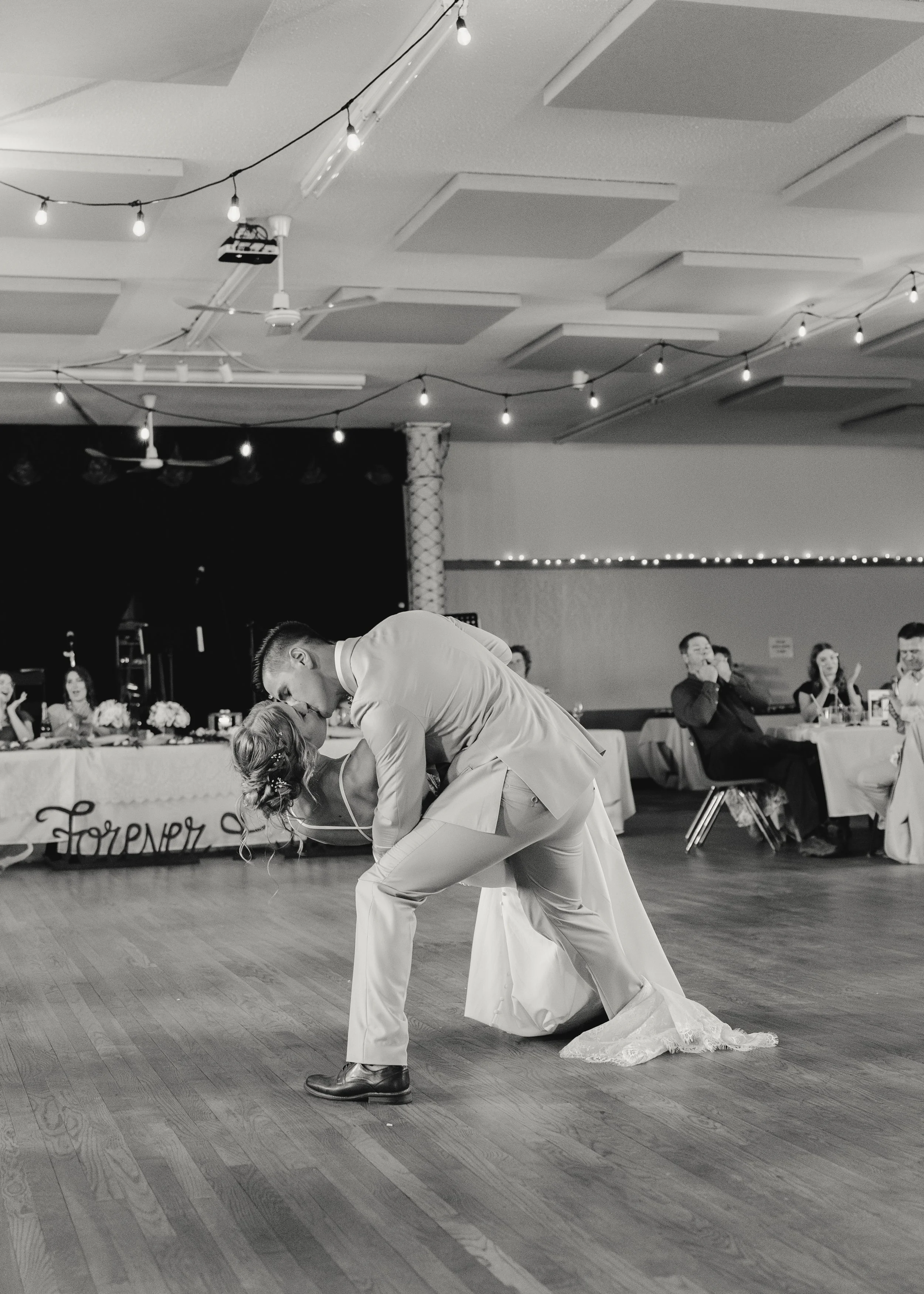 Keelan+Stephanie-488.jpg
