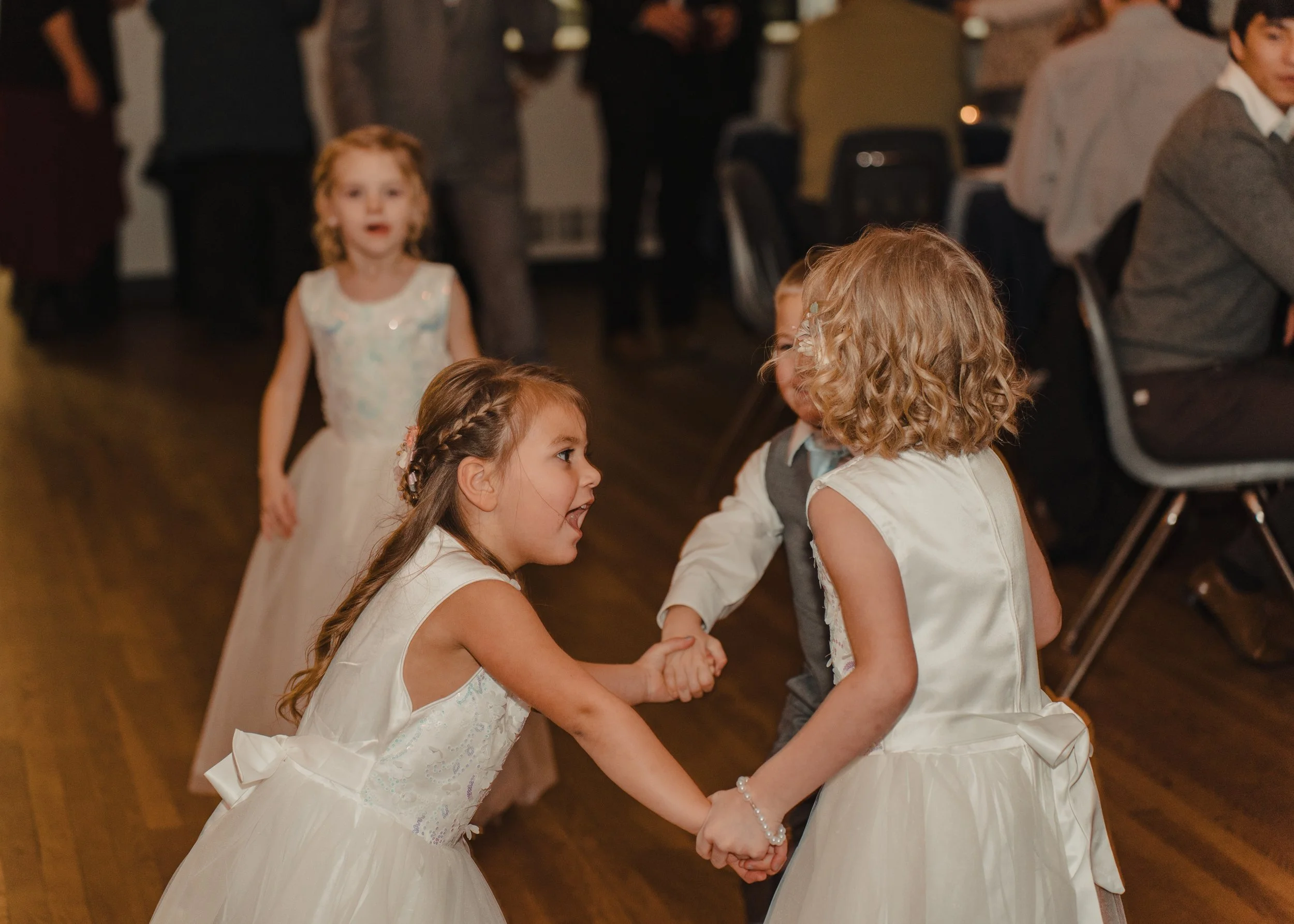 Drew-Jaiden-Wedding-426.jpg