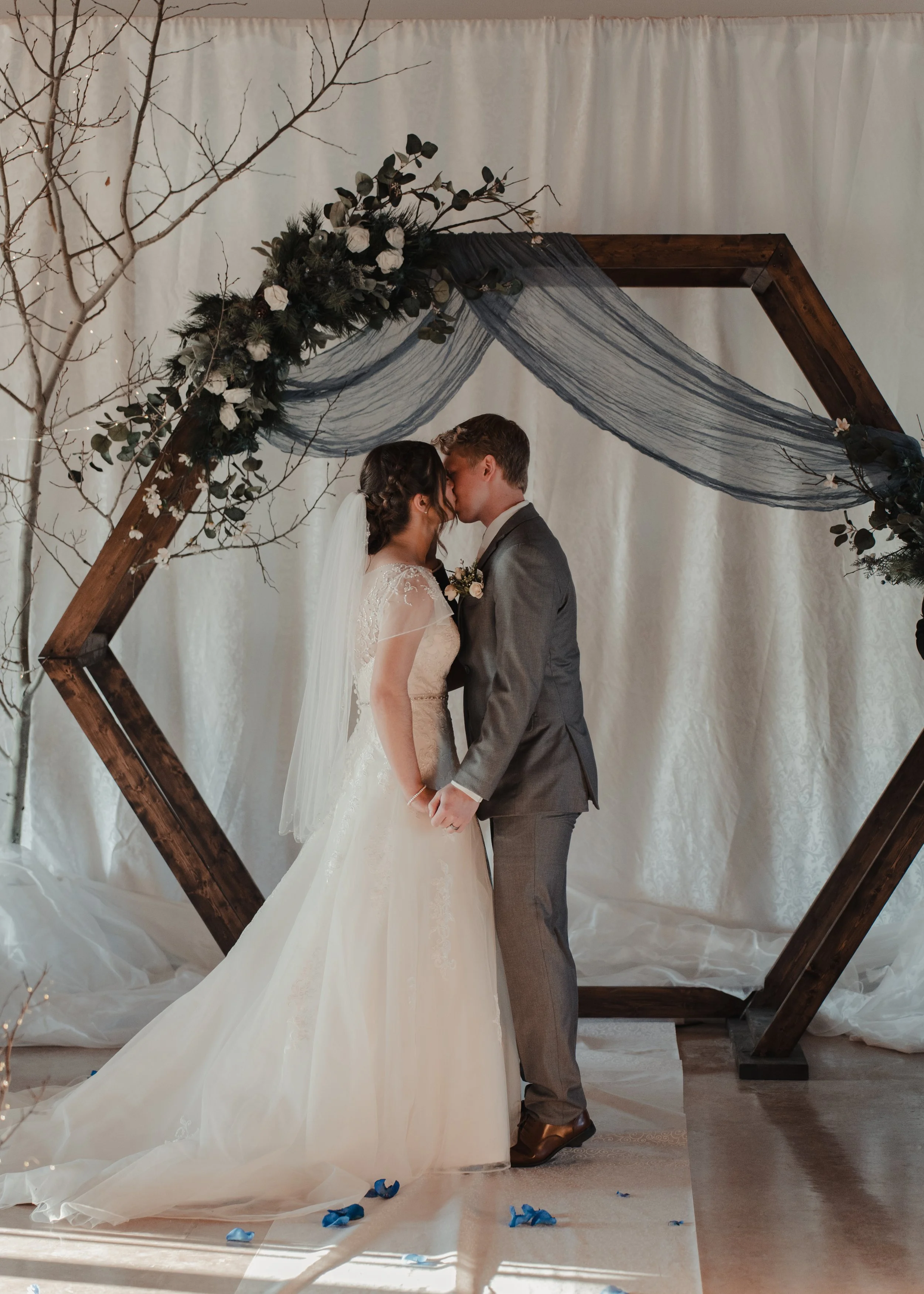 Drew-Jaiden-Wedding-214.jpg