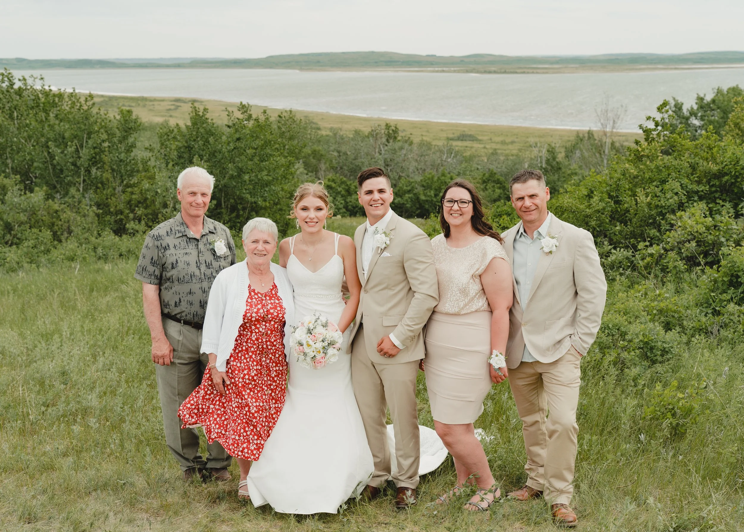 Keelan+Stephanie-315.jpg