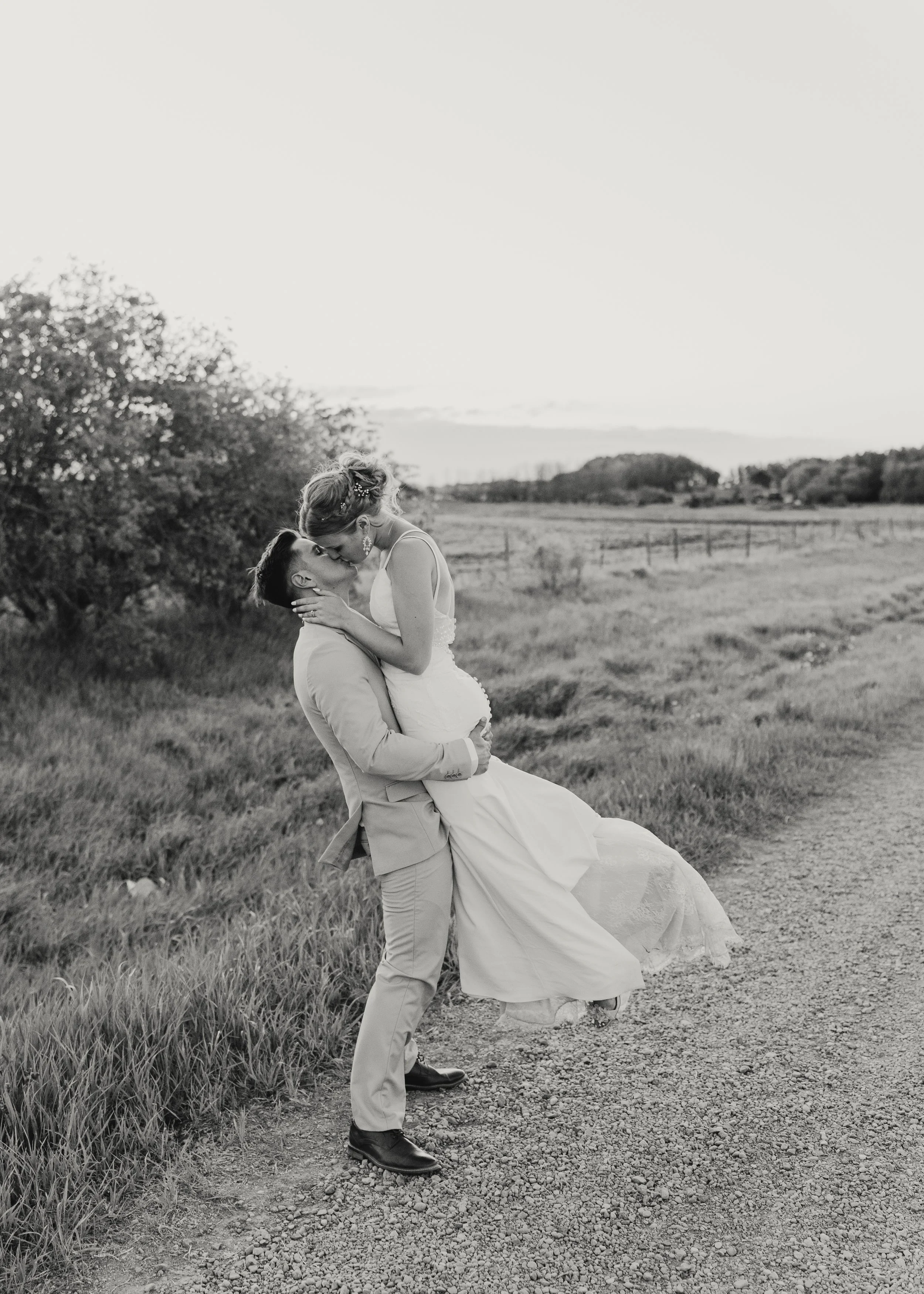Keelan+Stephanie-706.jpg