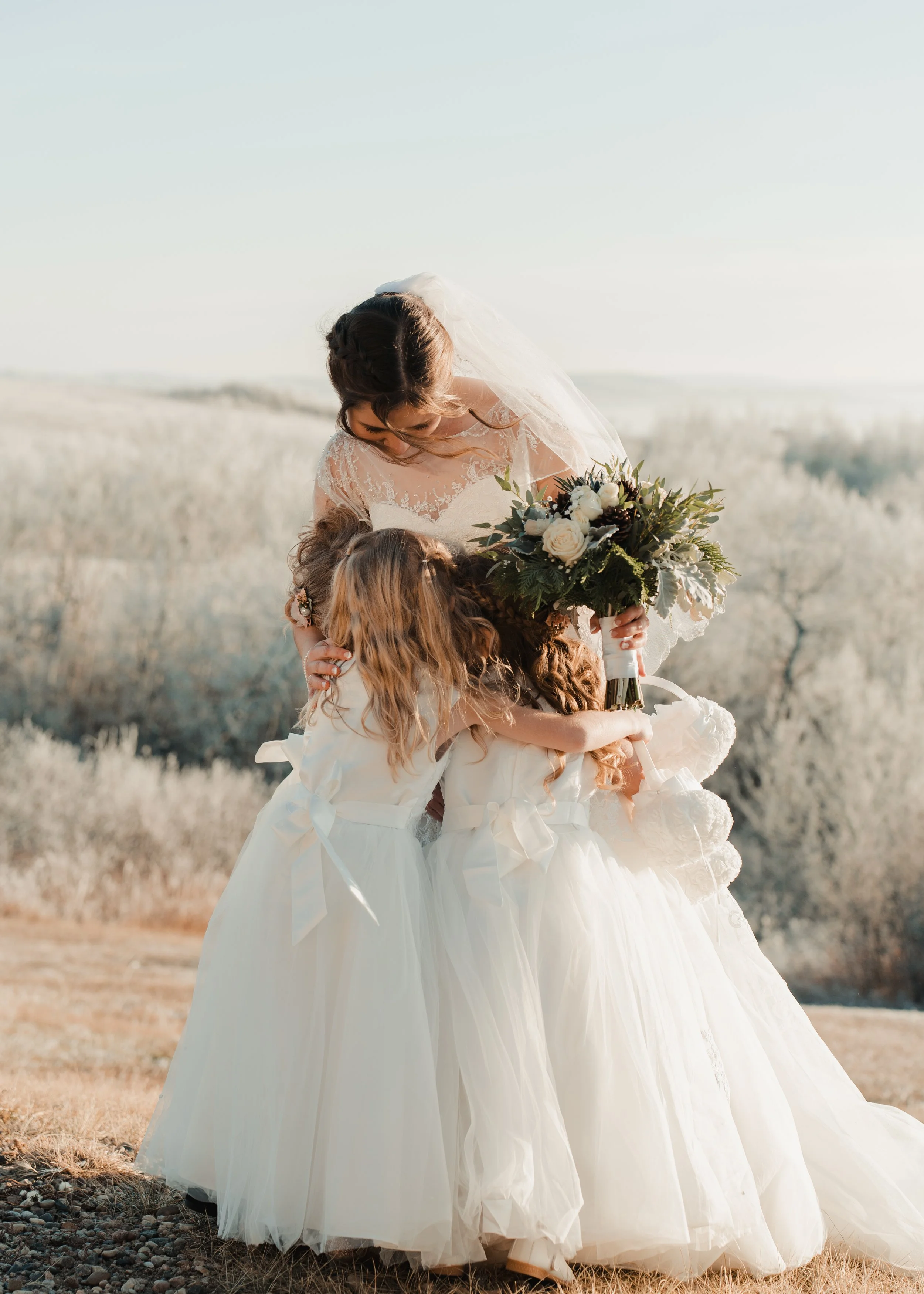 Drew-Jaiden-Wedding-247.jpg
