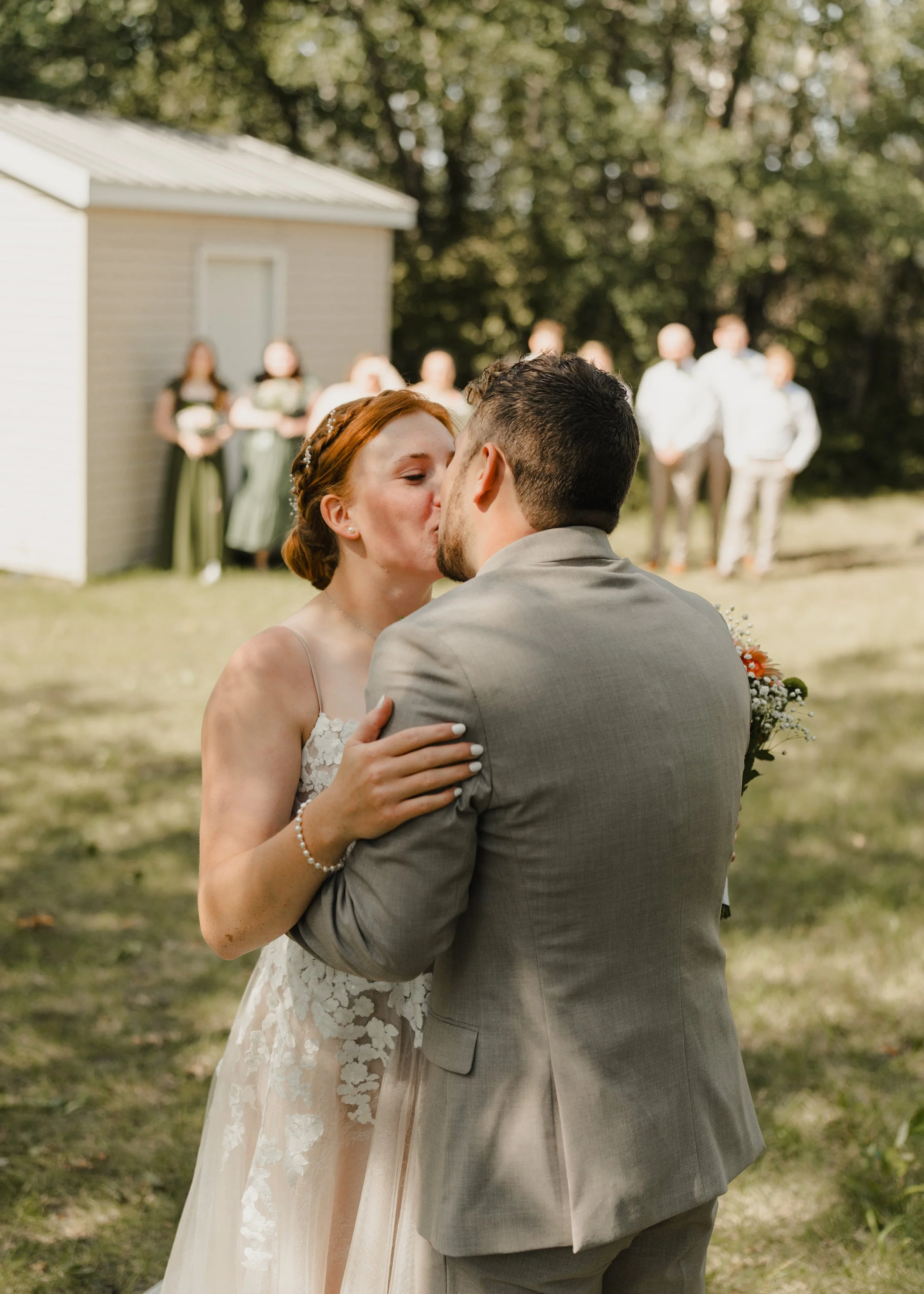 Seth+Jessica-015.jpg