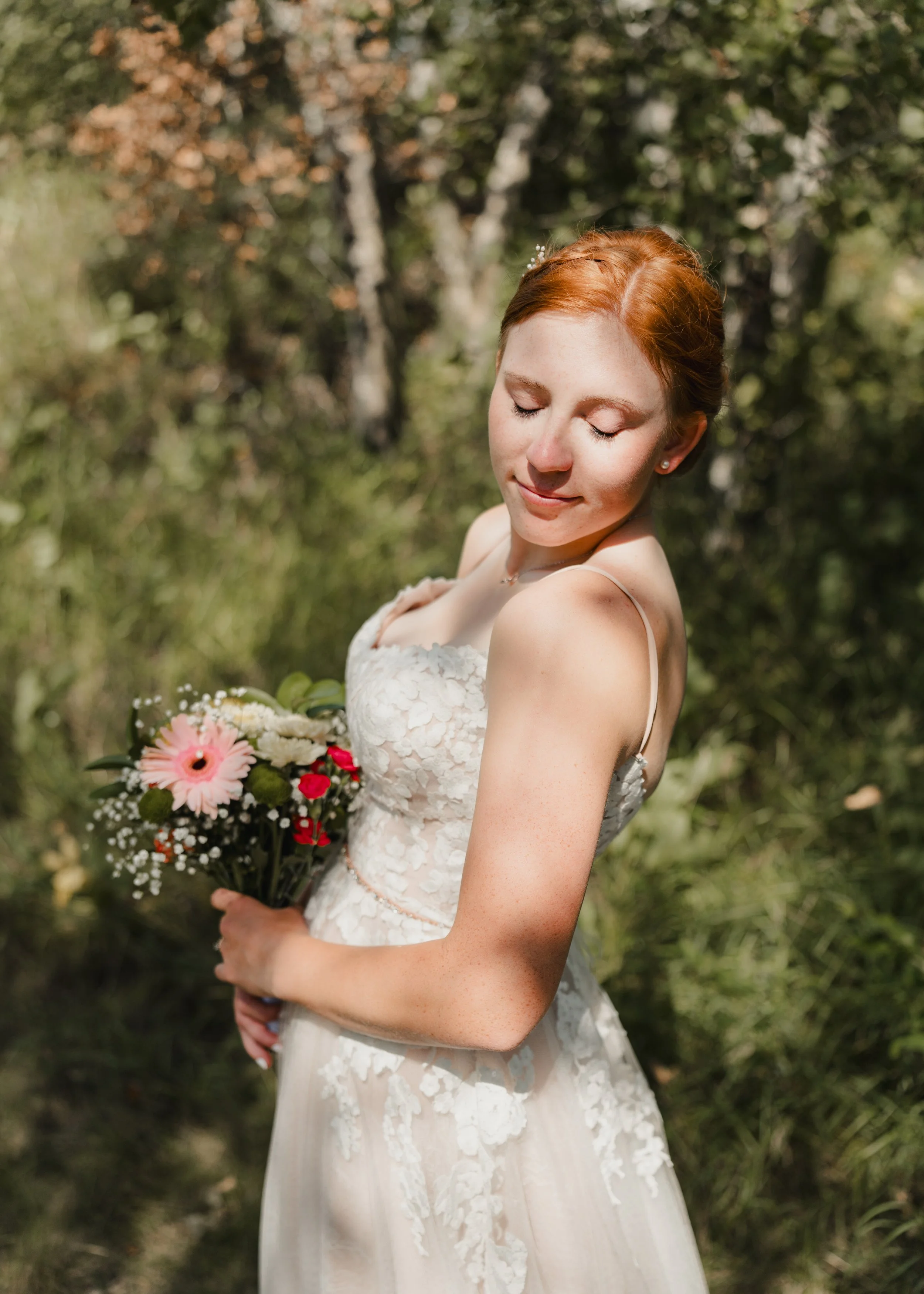 Seth+Jessica-158.jpg