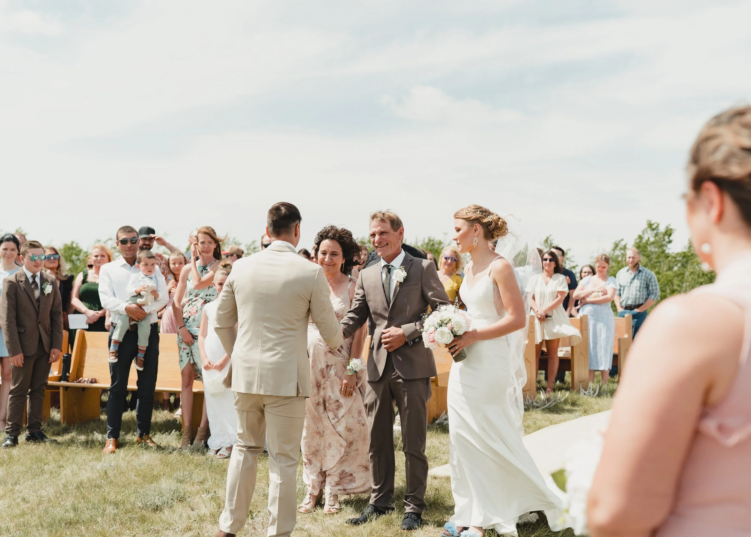 Keelan+Stephanie-169.jpg