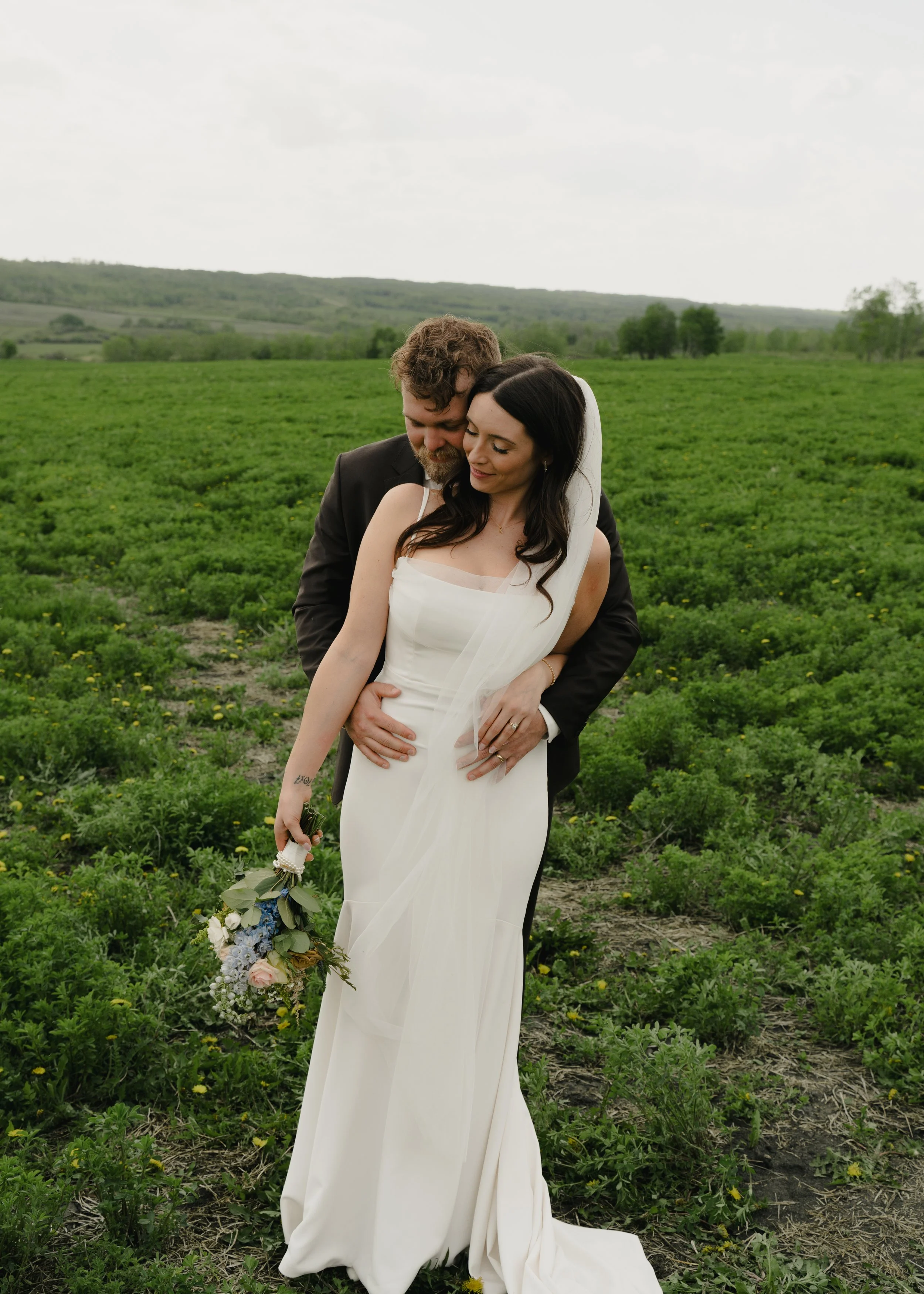 Landon+Katy_Wedding-453.jpg