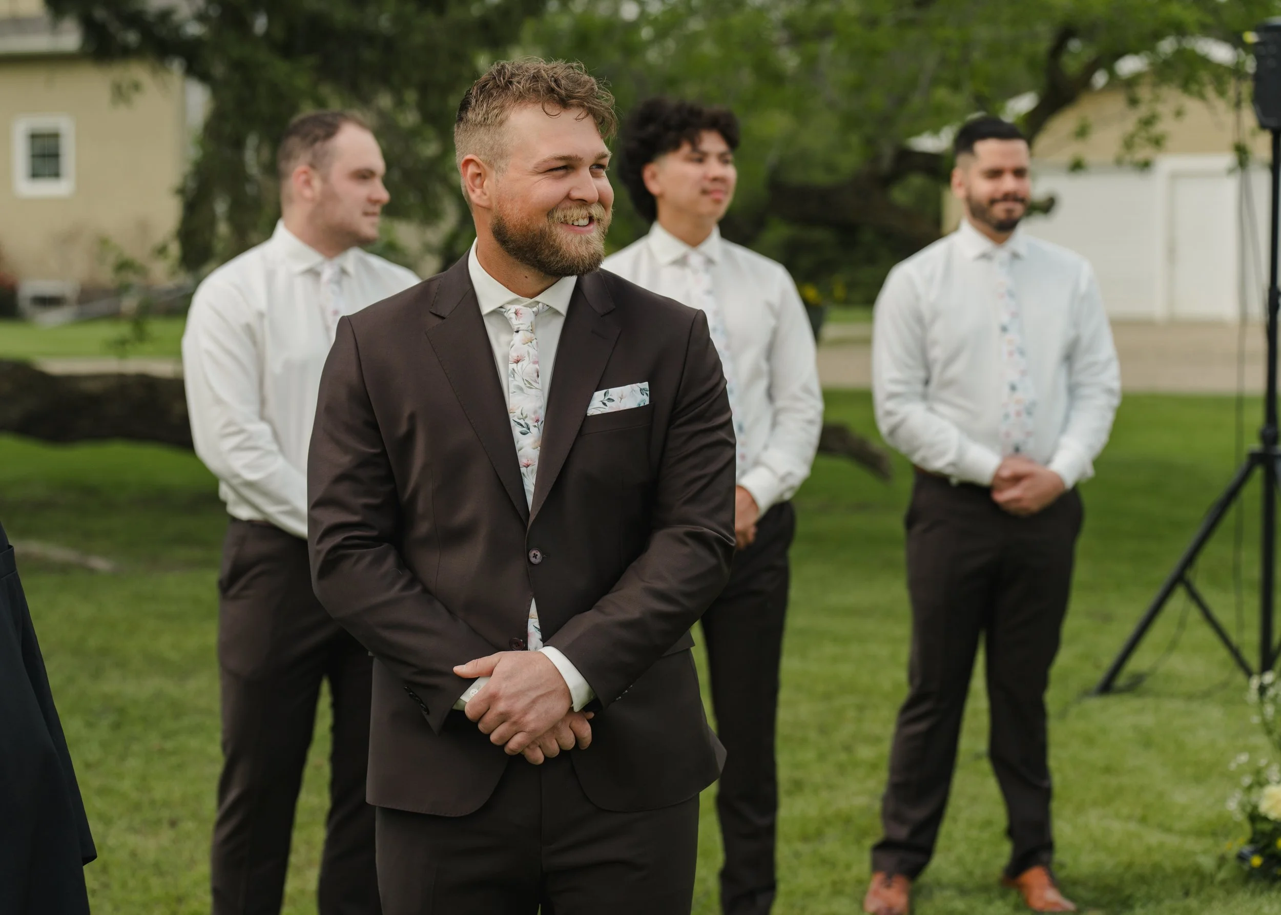 Landon+Katy_Wedding-82.jpg