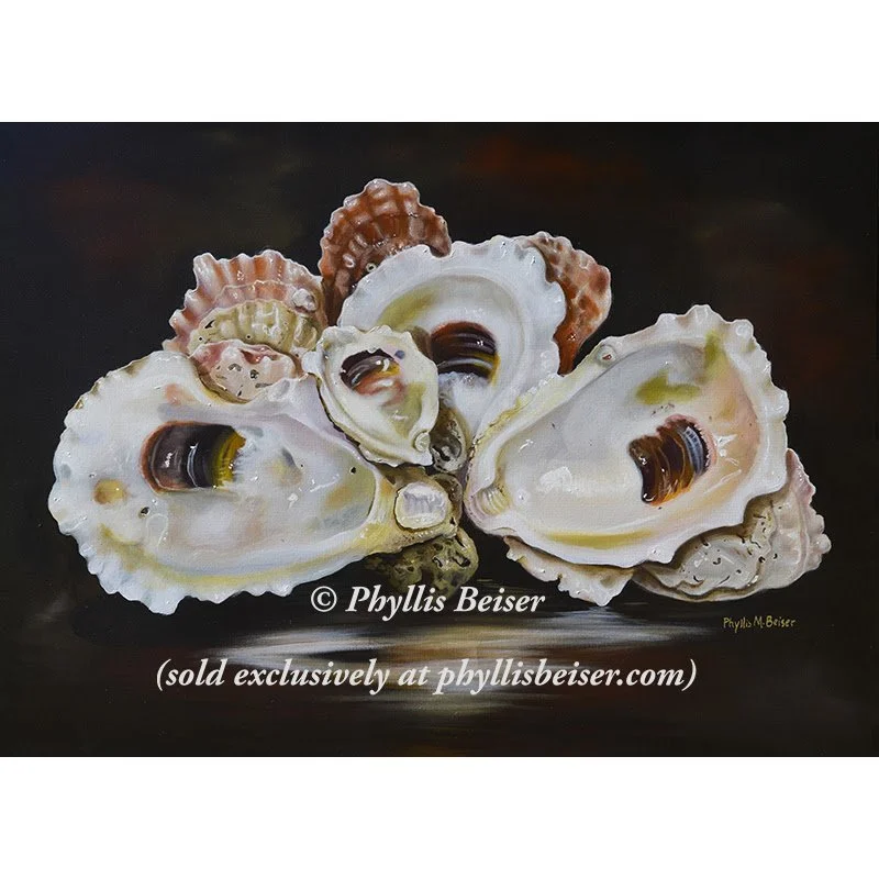 Louisiana Pearls 2 copy.jpg