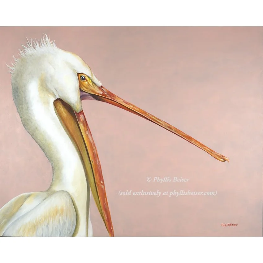 Perfect Pitch  3.jpg