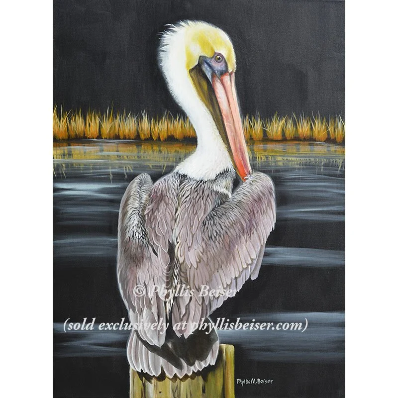 claudette watermarked 2.jpg