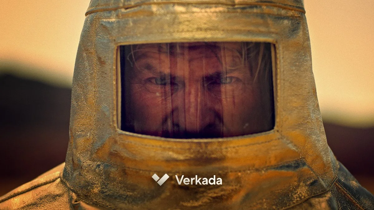 The IQ Test (stay tuned)