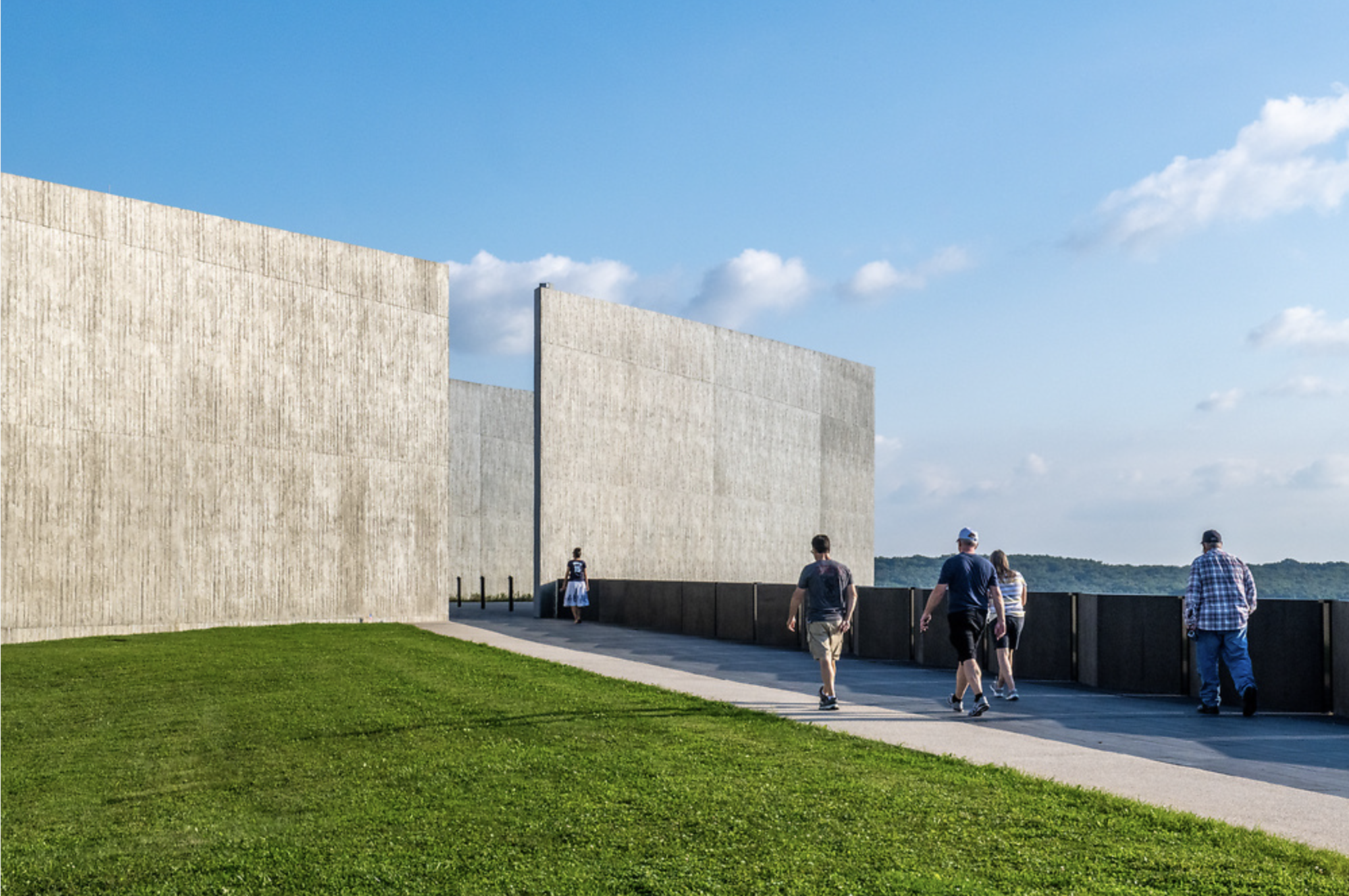 MCB_constructex_022.PNG
