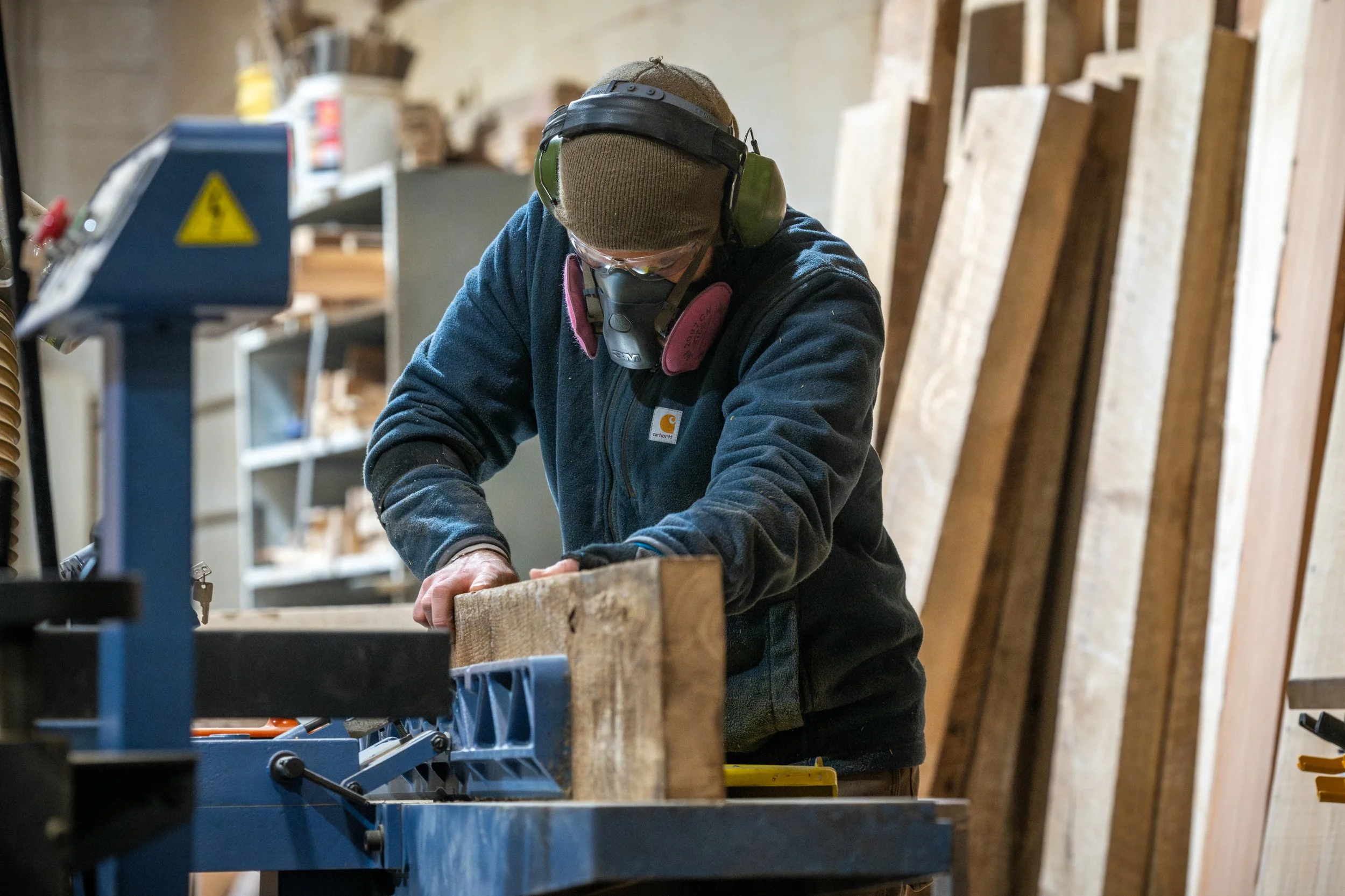 MCB_constructex_008.JPG