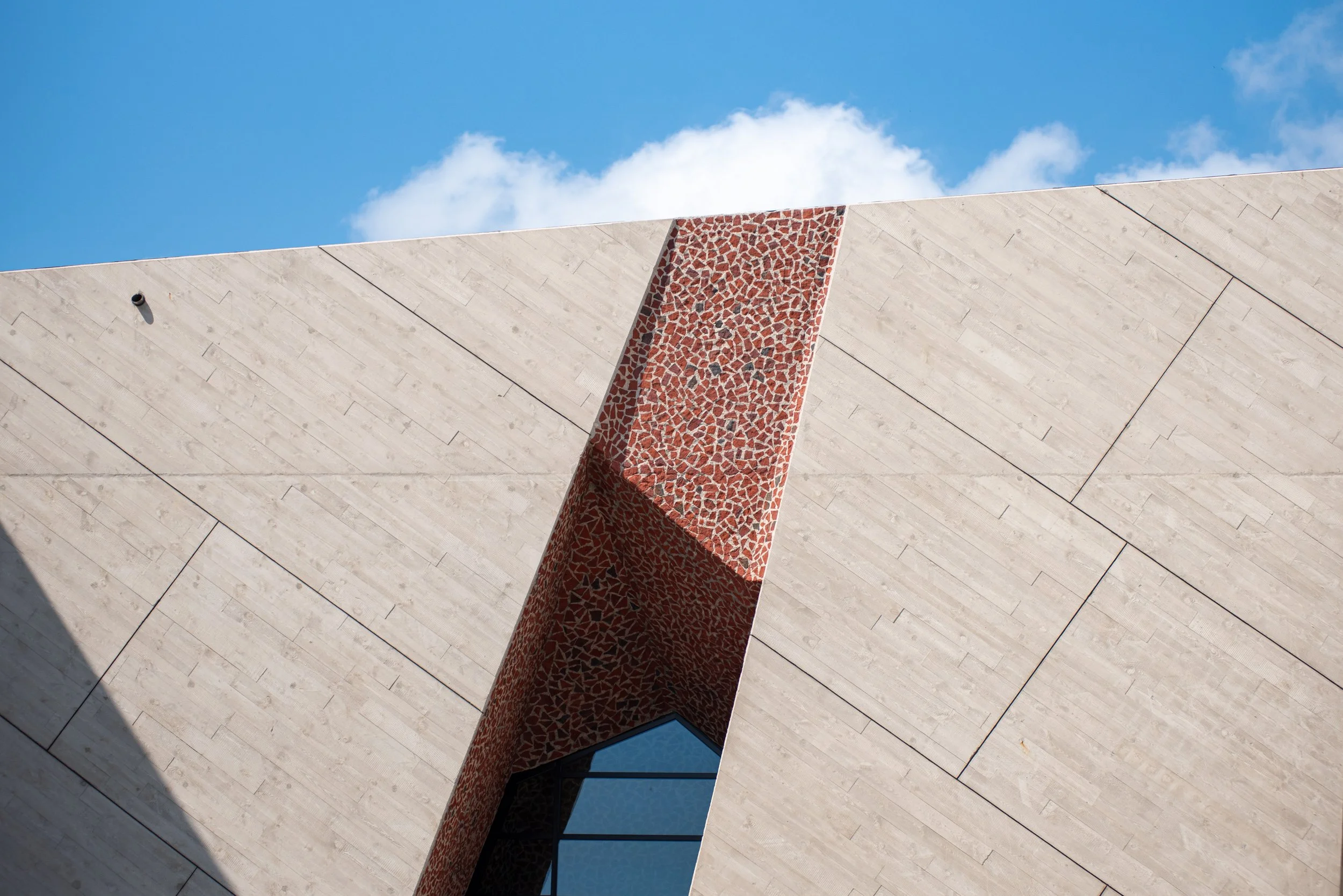 MCB_constructex_010.JPG