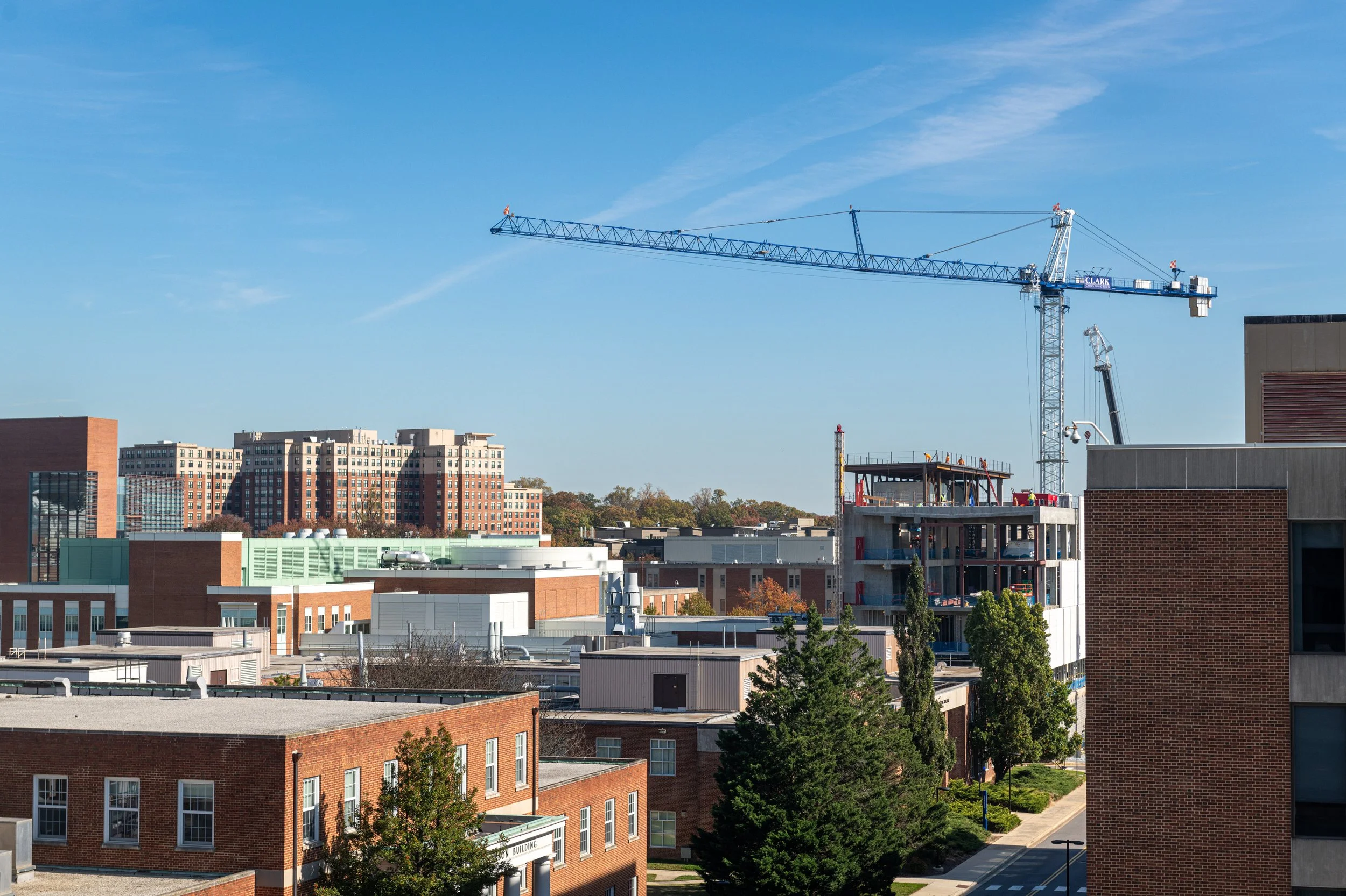 MCB_constructex_020.JPG