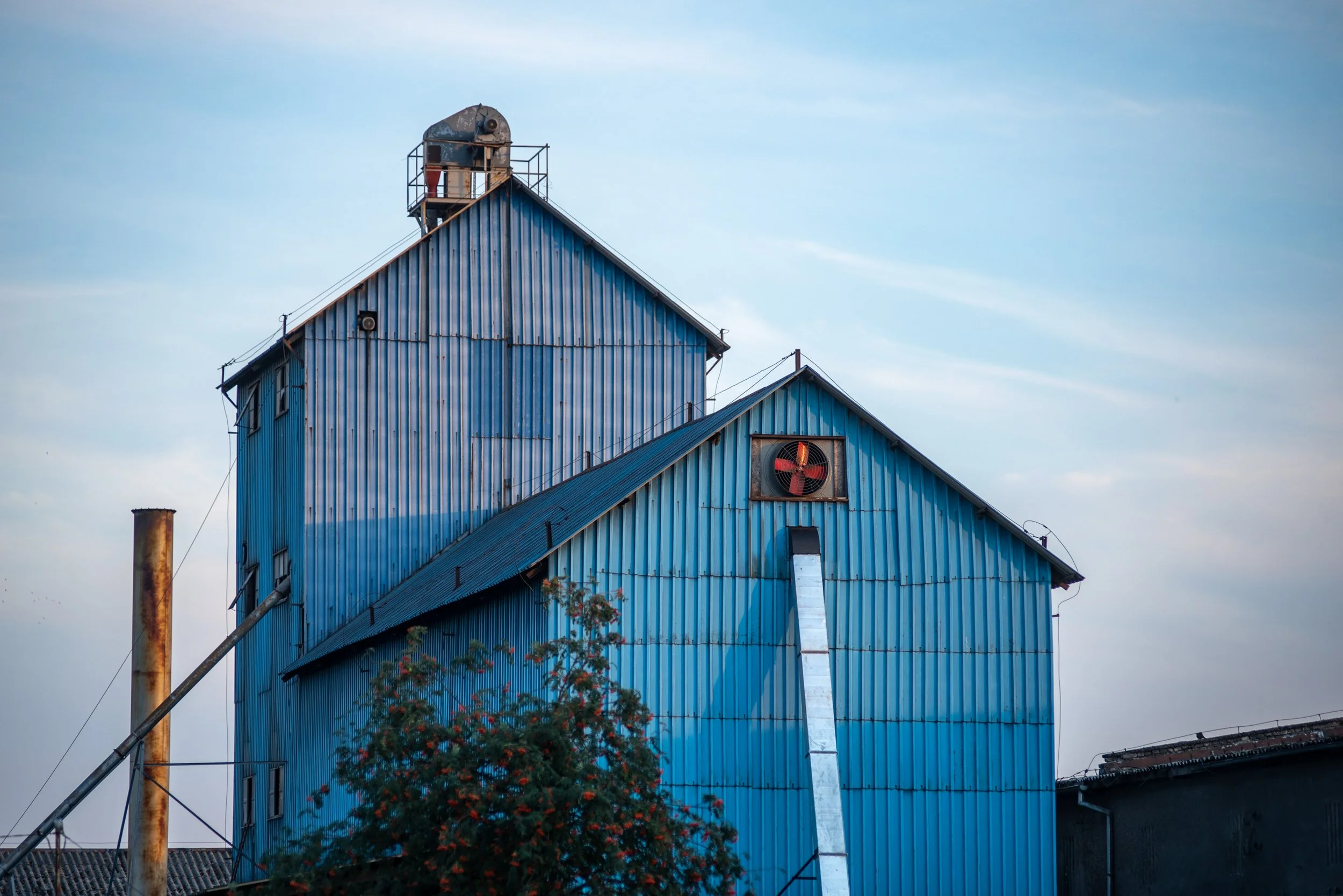 MCB_constructex_025.jpg