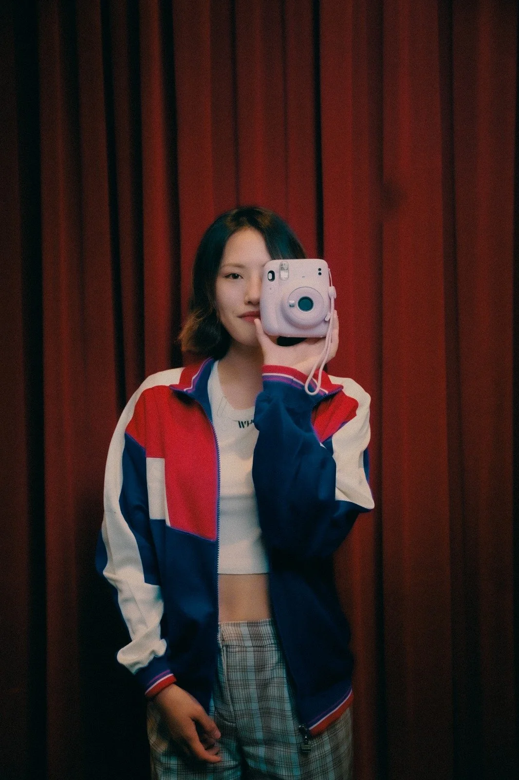 WhatsApp Image 2022-11-06 at 10.28.32 PM (6).jpeg