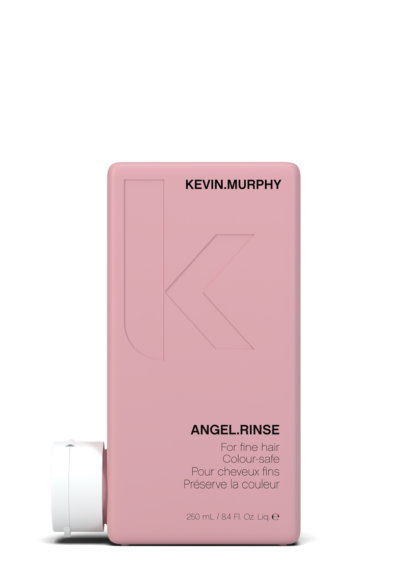 ANGEL-RINSE_250ML.png