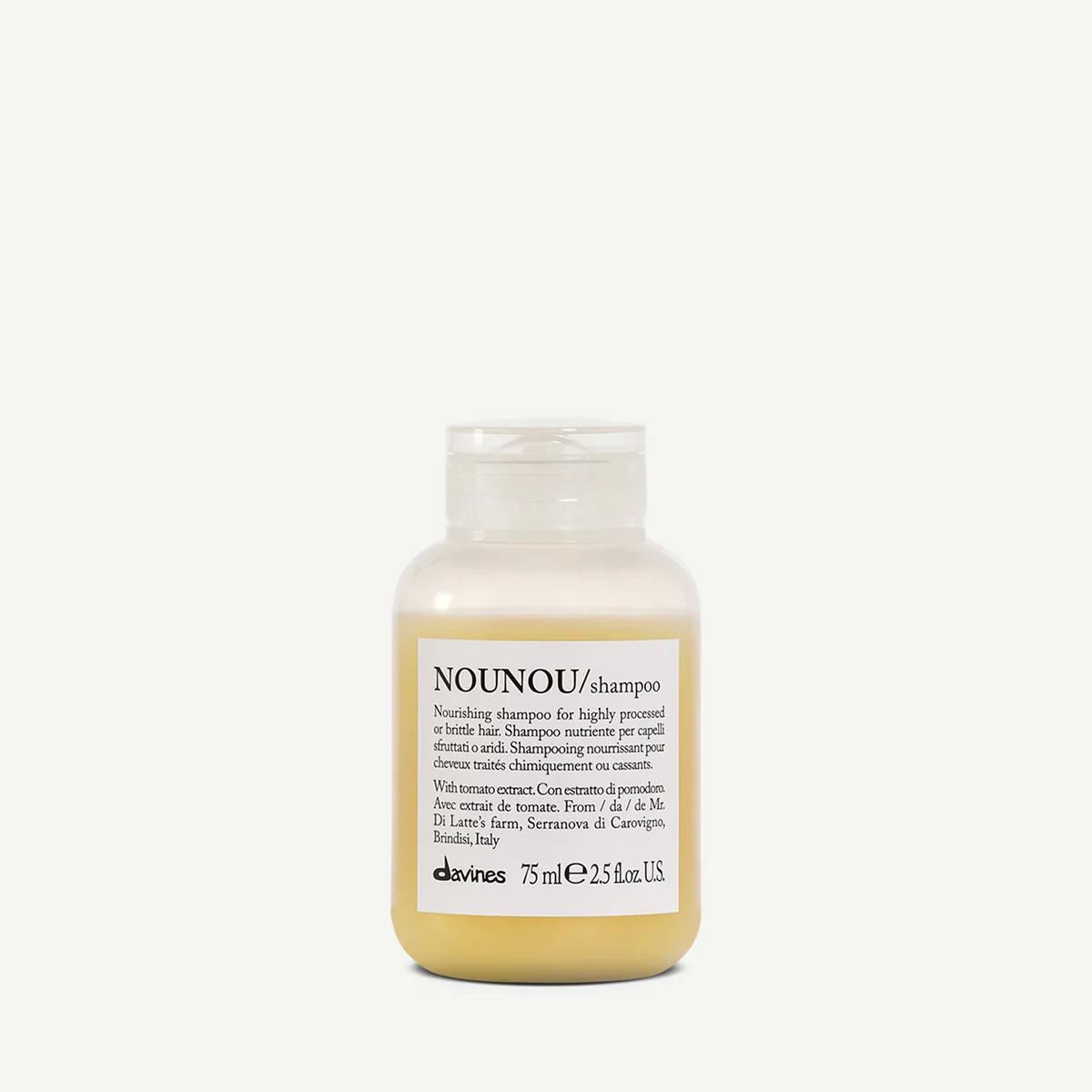 Davines-75069UCL-nounou-shampoo-75ml-8004608242932-1_2000x.webp