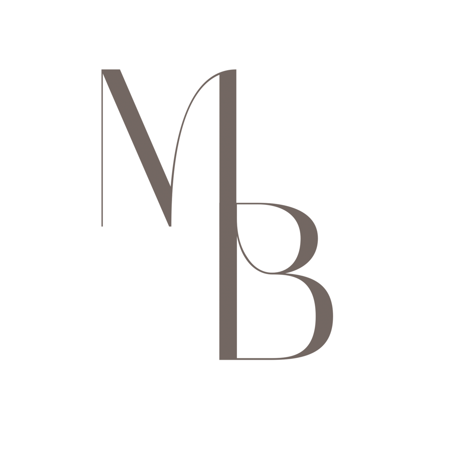 Mystic Bodywork