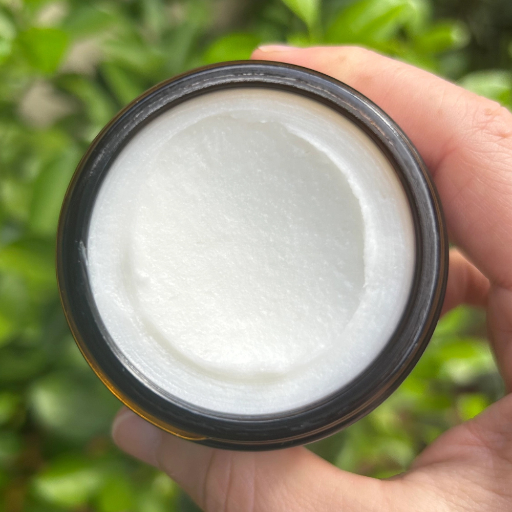 Untitled design (1).png