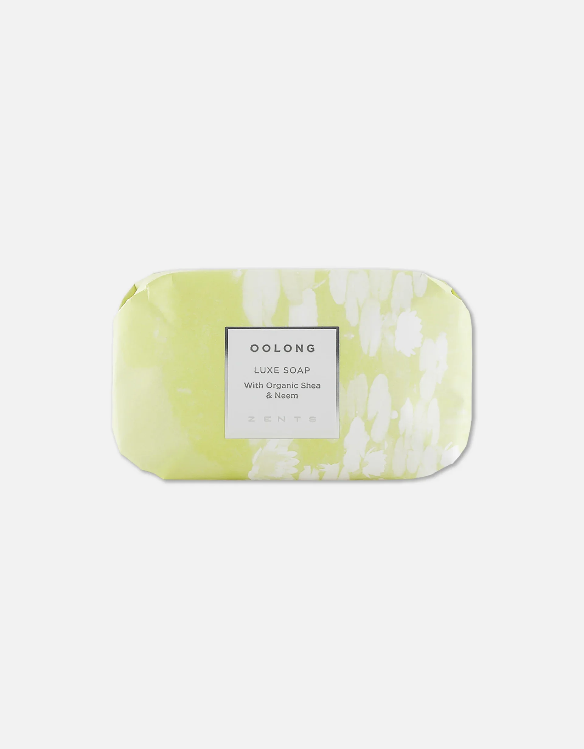 Oolong-Soap_8f9cf5a3-b24f-4cbe-9687-98594ce1c432.webp