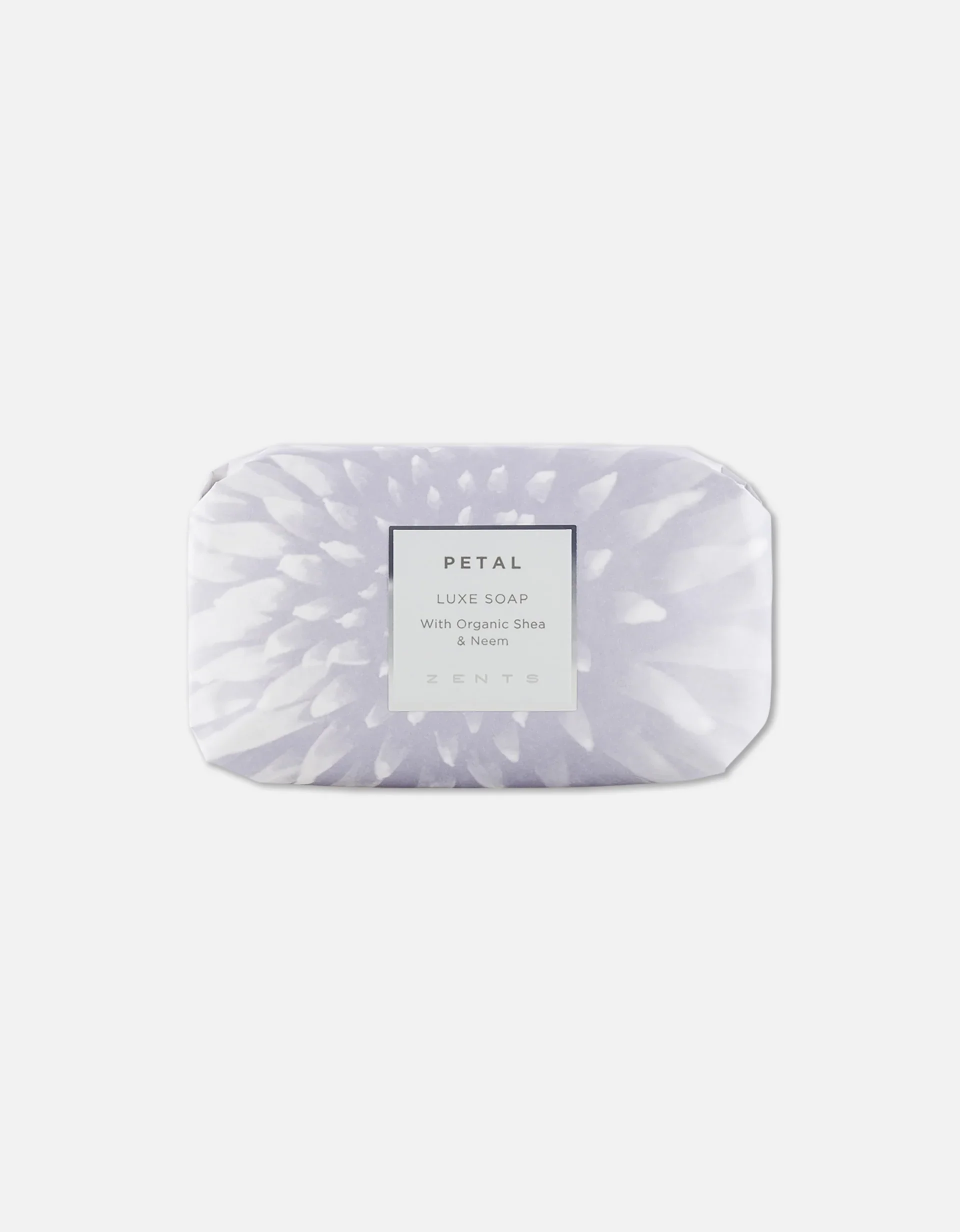 Petal-Soap_3b436fd7-56c1-43a9-9cfc-09794fcf6de0.webp