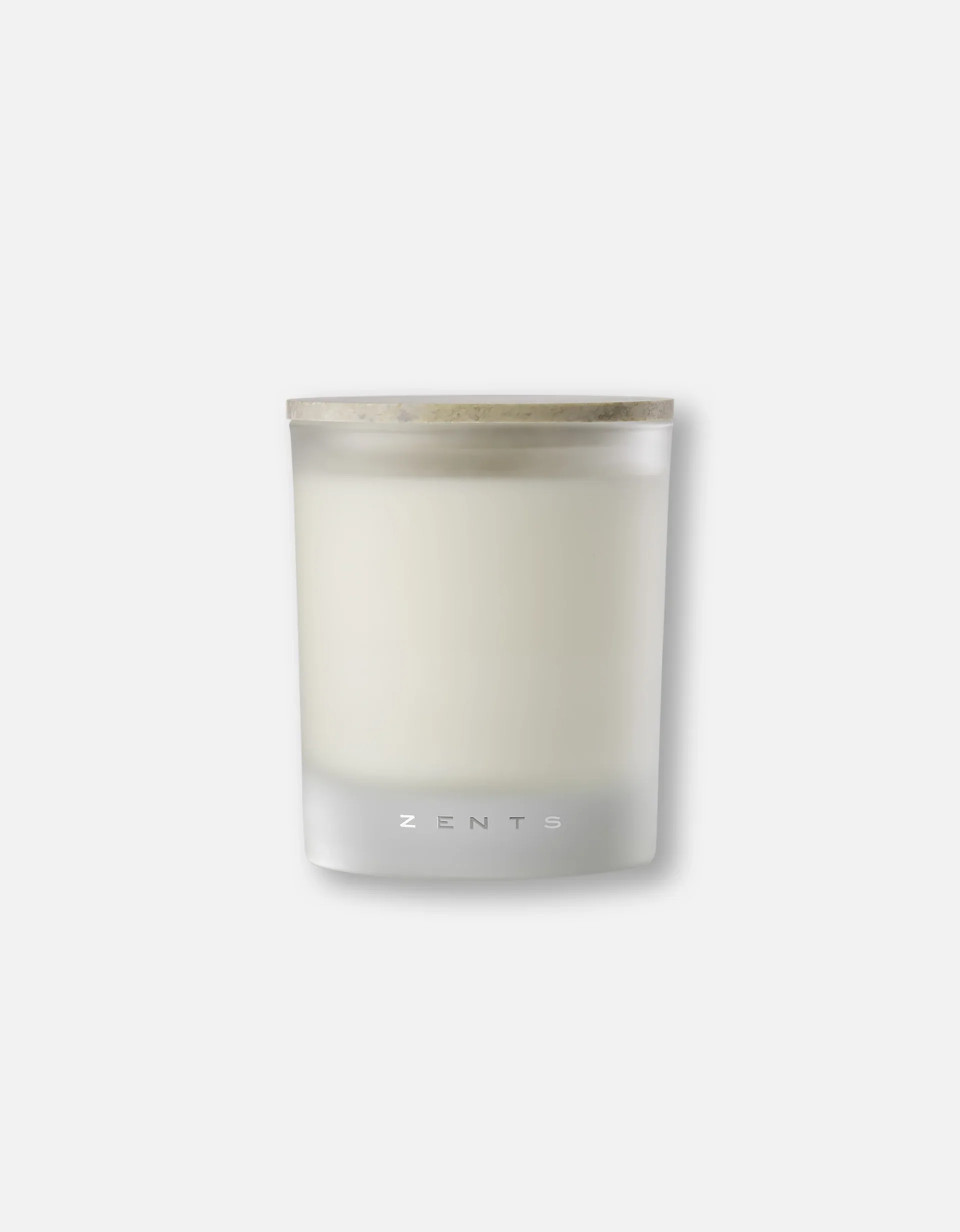 Candle-Vessel-w-Lid_939d6561-4788-43db-a540-ba510bd8e195.webp