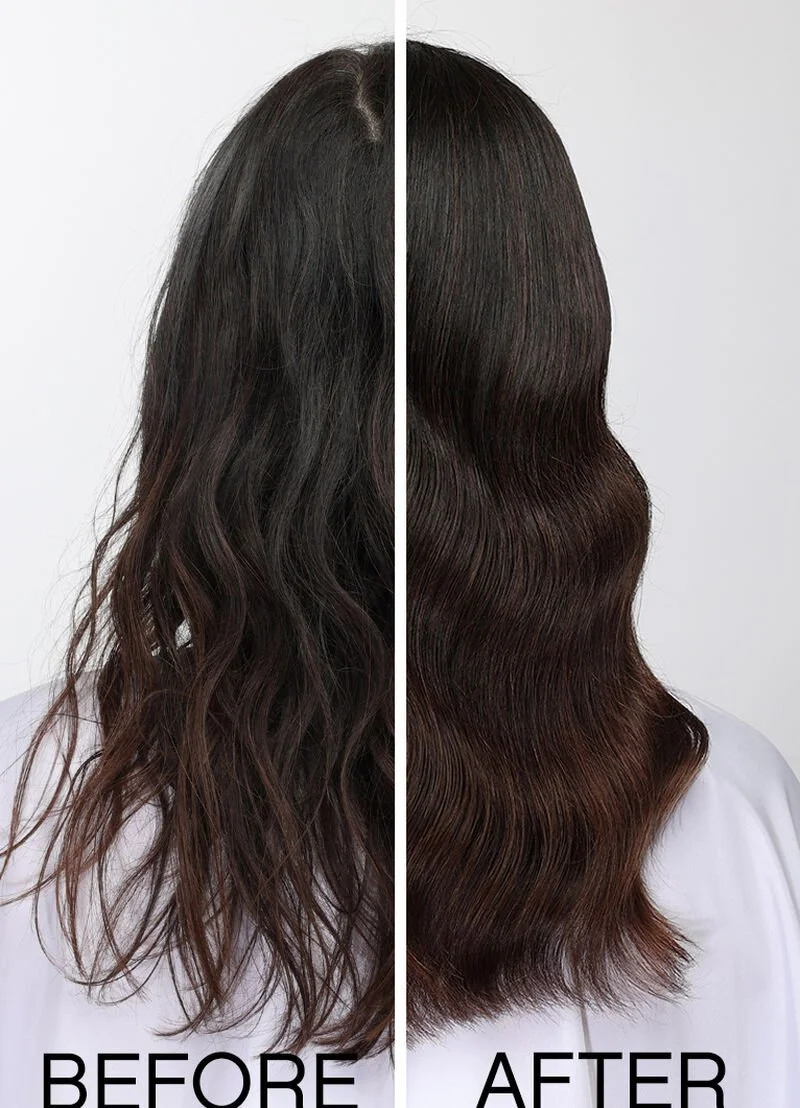 REJUVENATE BEFORE AFTER.jpg