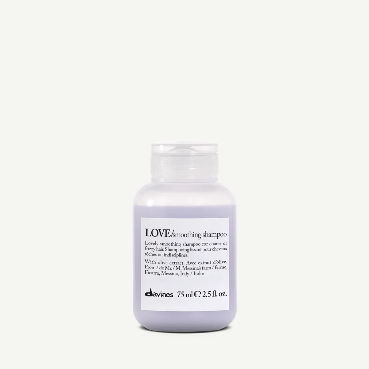 Davines-75591UCL-LOVE-SMOOTHING-SHAMPOO-75ml-8004608298632-1_5000x.webp