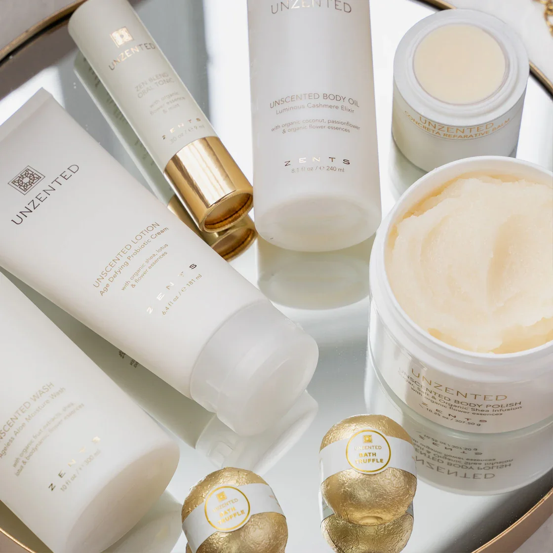 UZ-Square.webp (Copy)