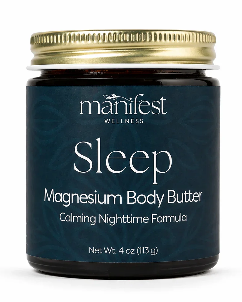 Magnesium_Sleep_Butter.png.webp