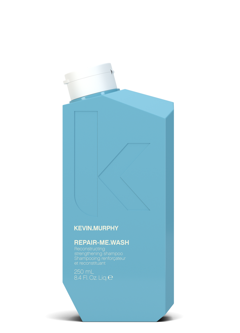 2024-REPAIR-ME-WASH_250ML.png