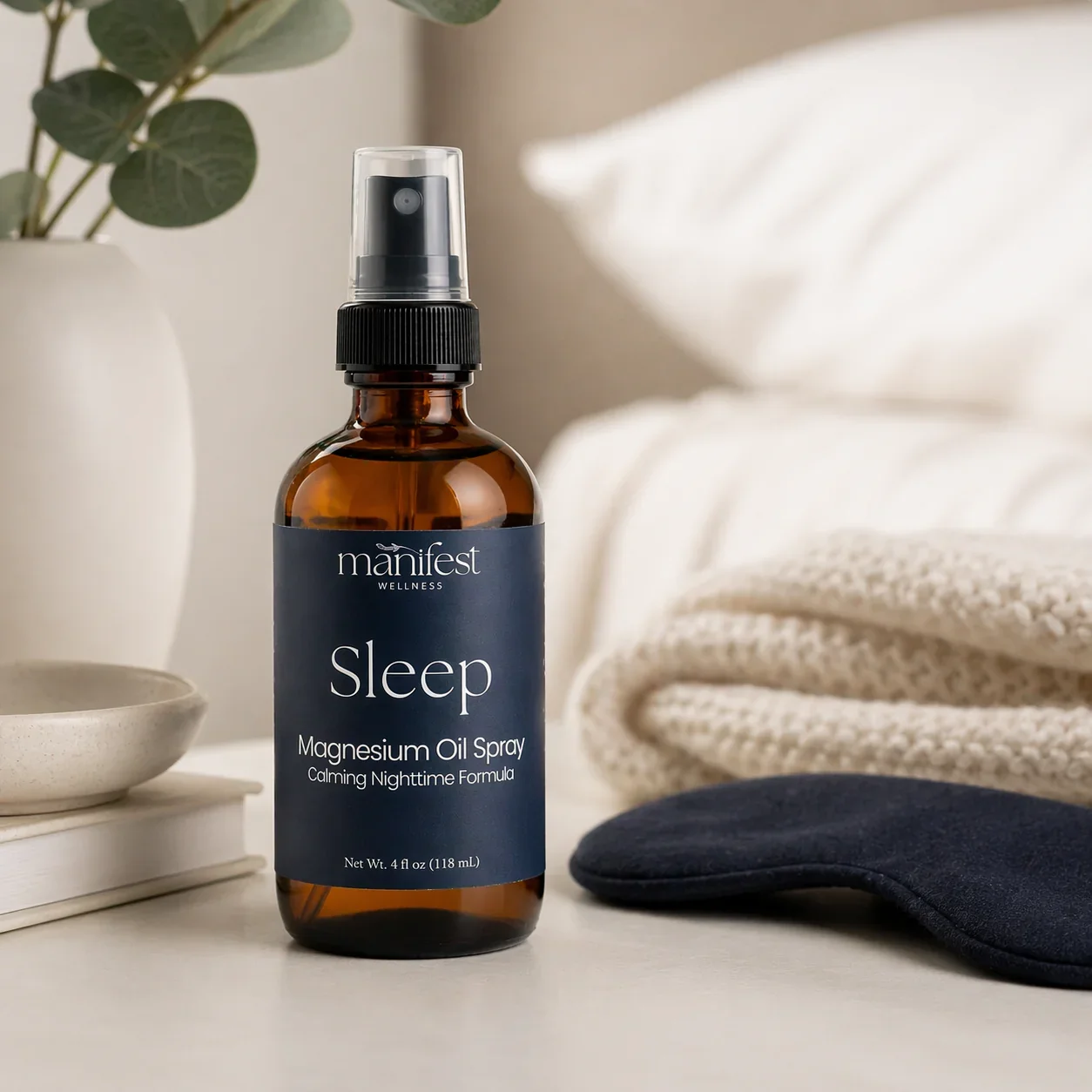 Magnesium_Sleep_Spray_Lifestyle.png.webp