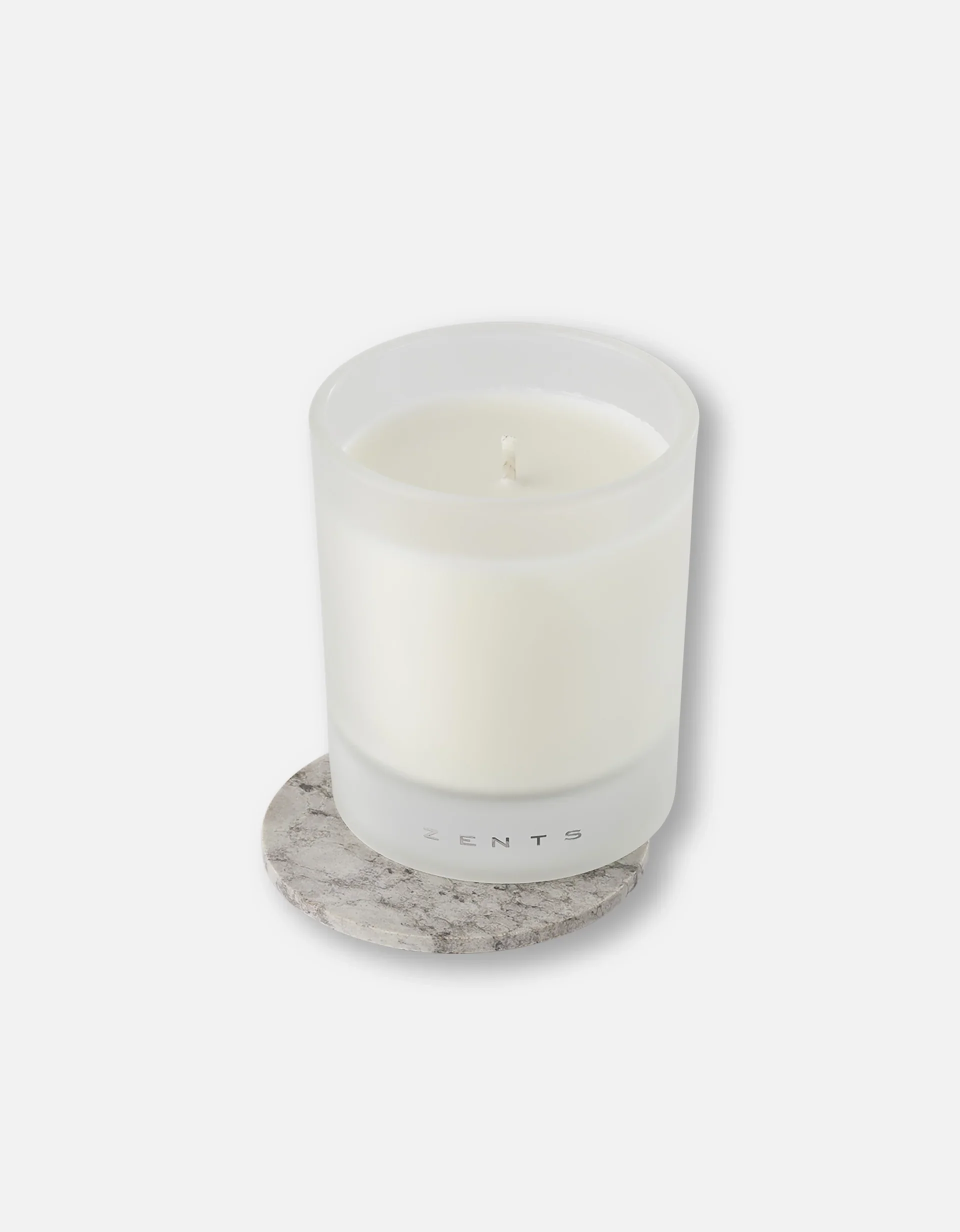 Candle-Lid-Off-Unlit_7d7ee44d-77e7-4ea7-a0f6-9e9a93cf95c4.webp