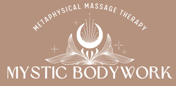 Mystic Bodywork