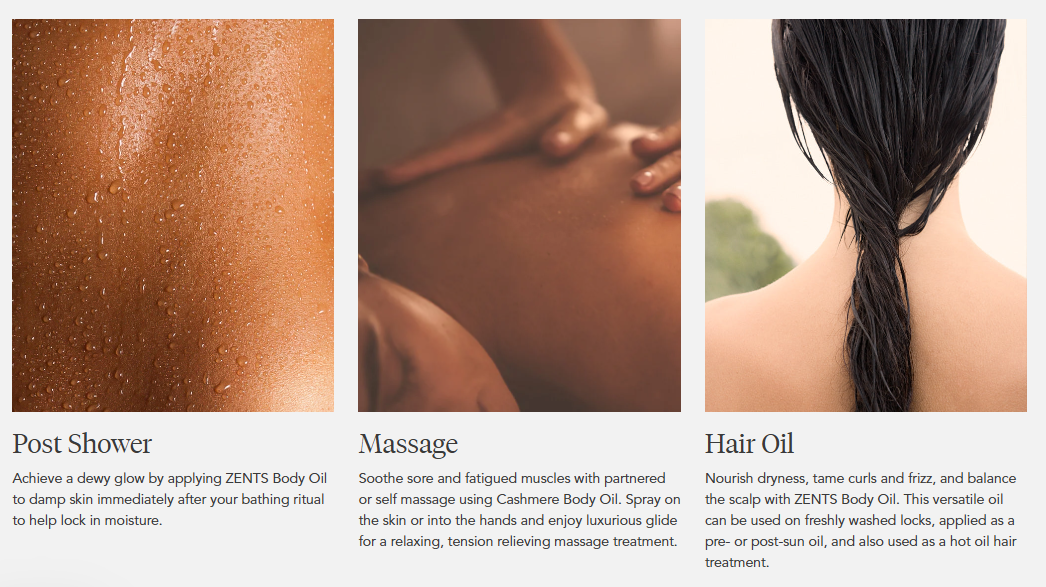 Screenshot 2026-02-14 231320.png