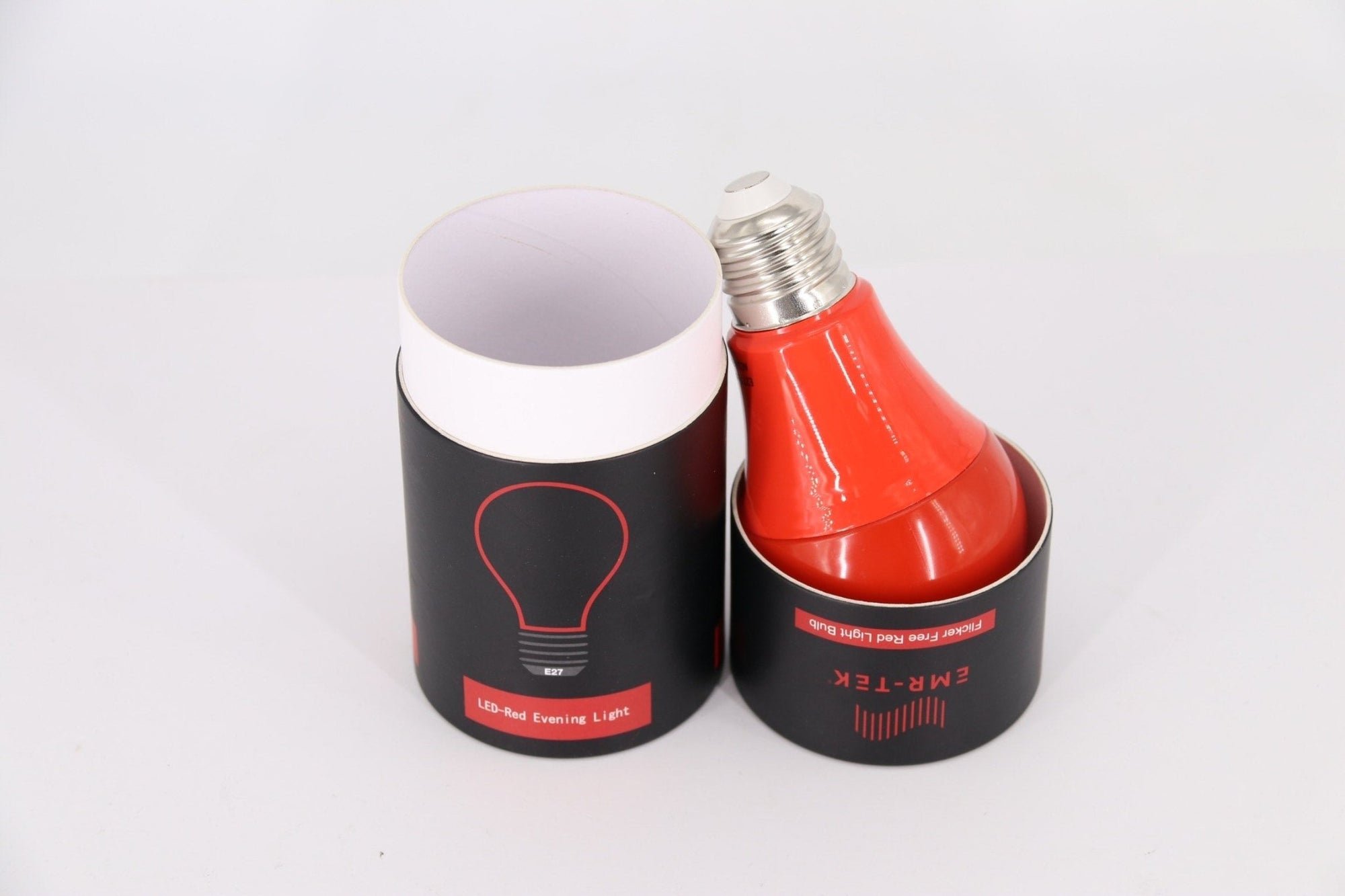sunset-light-bulb-warm-ambient-glow-led-bulbemr-tek-4603859.jpg