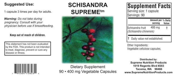 Schisandra_revised_label_6_OCT_17__43968.jpg